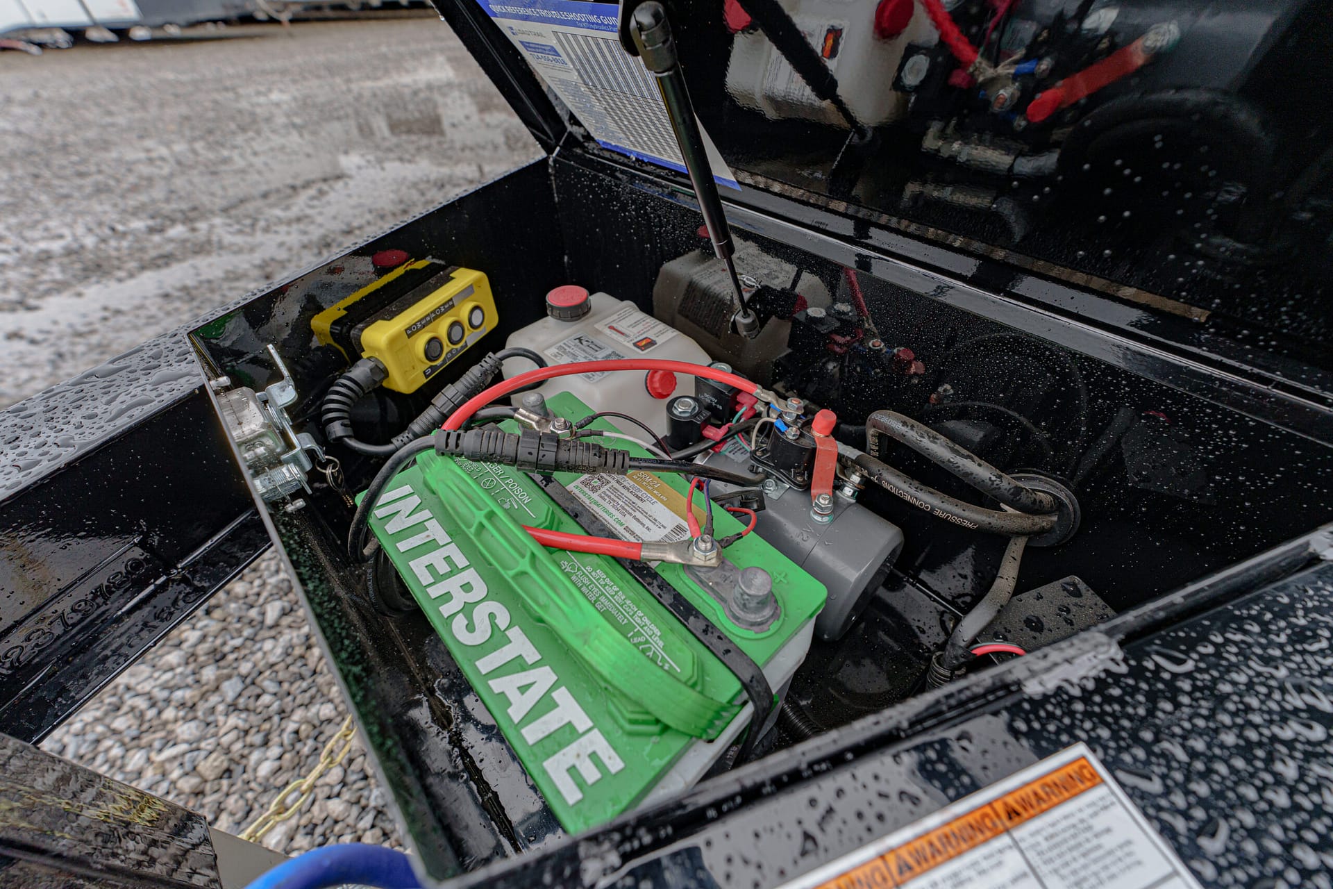 Image 13 for SKU 46025