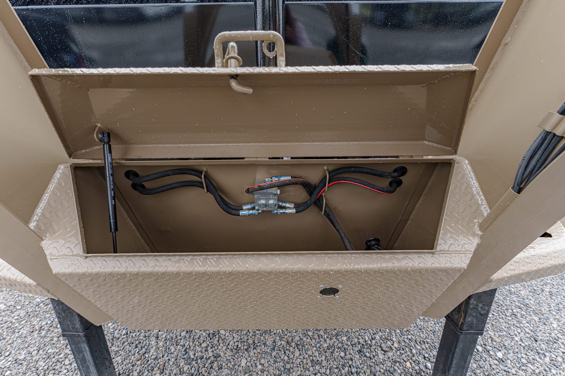 Image 13 for SKU 46048