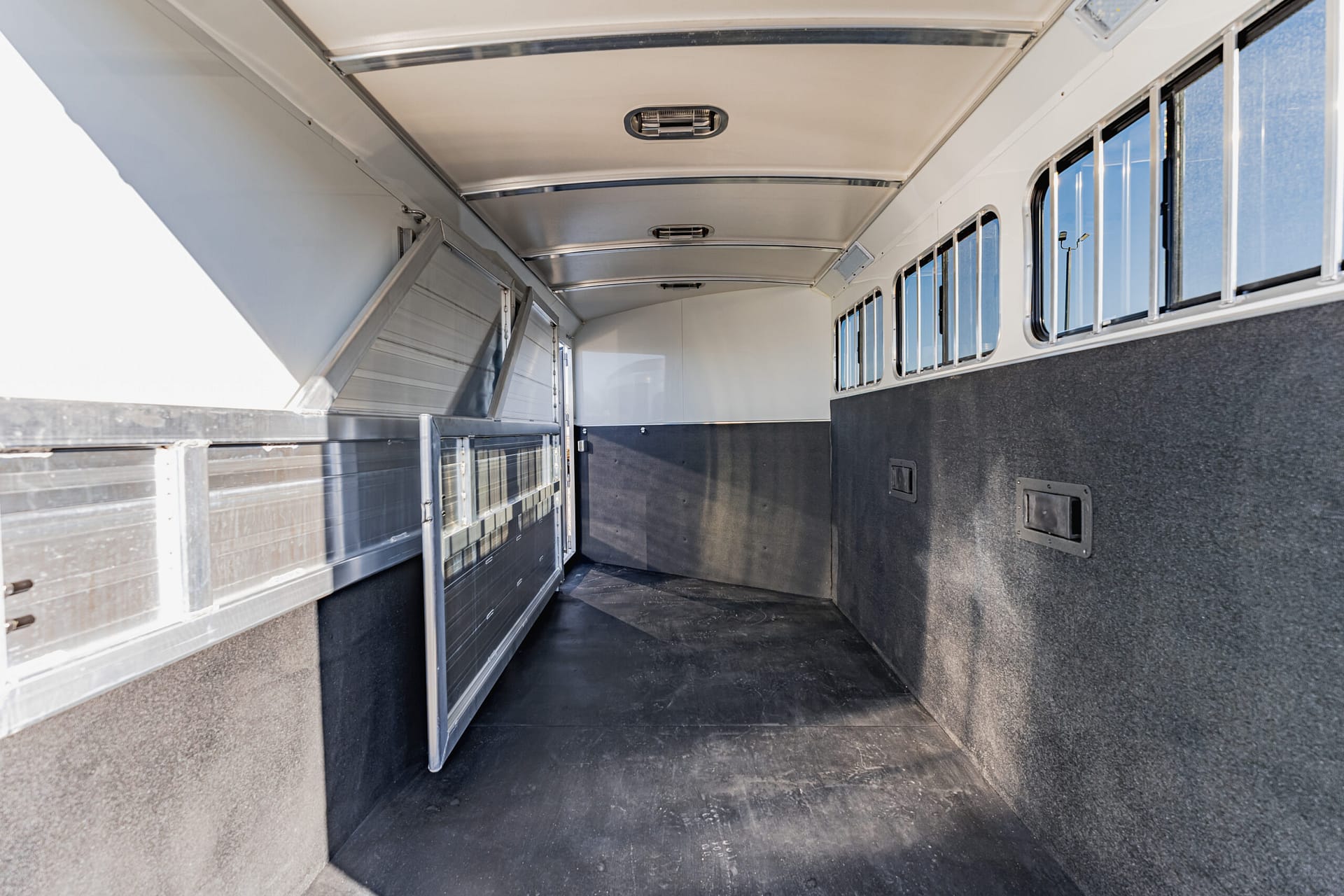 Image 15 for SKU 45291