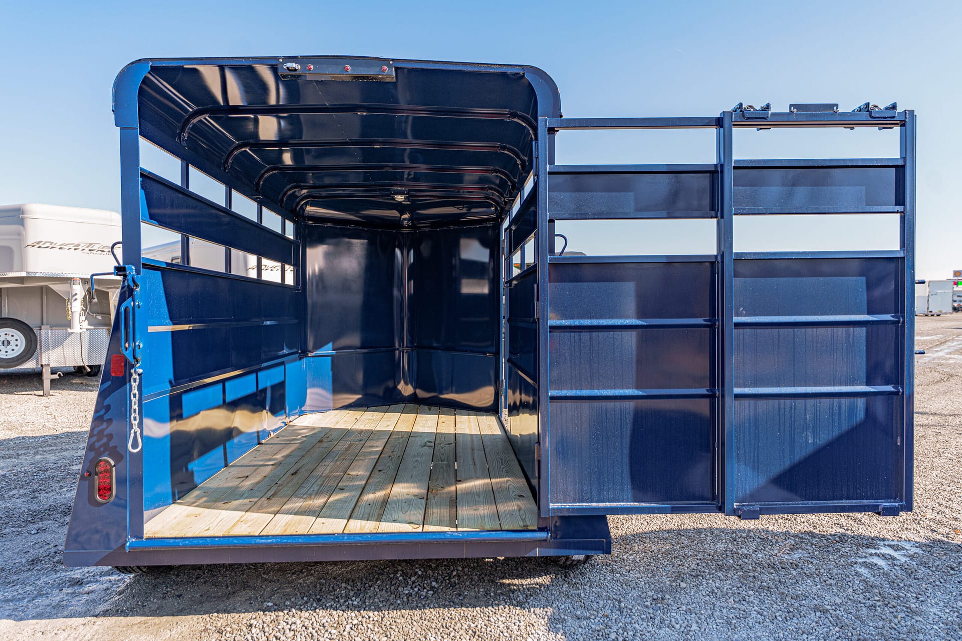 Image 14 for SKU 45359