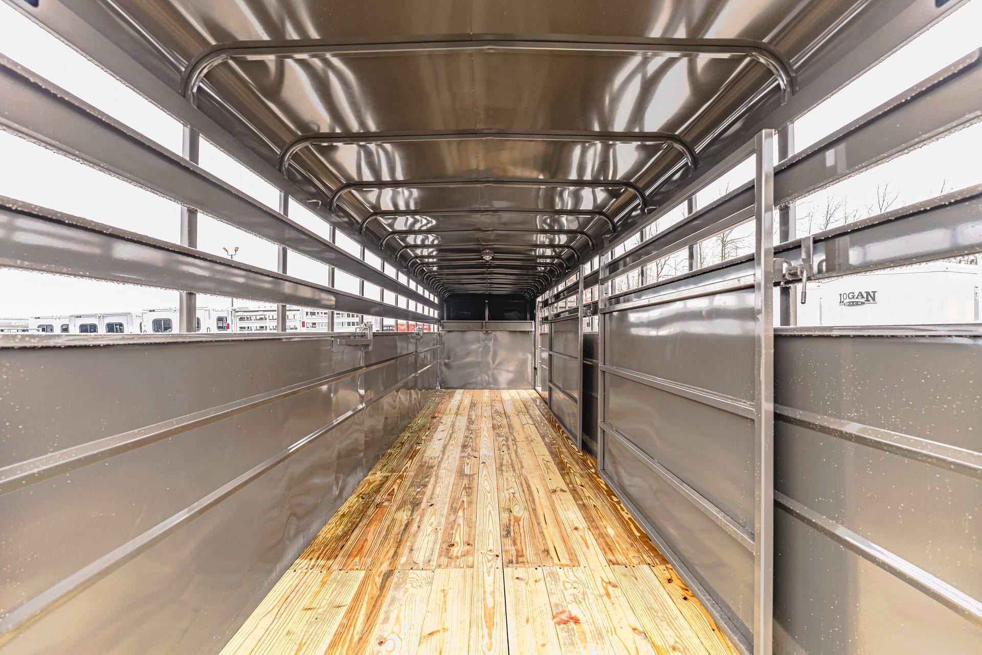 Image 14 for SKU 45357