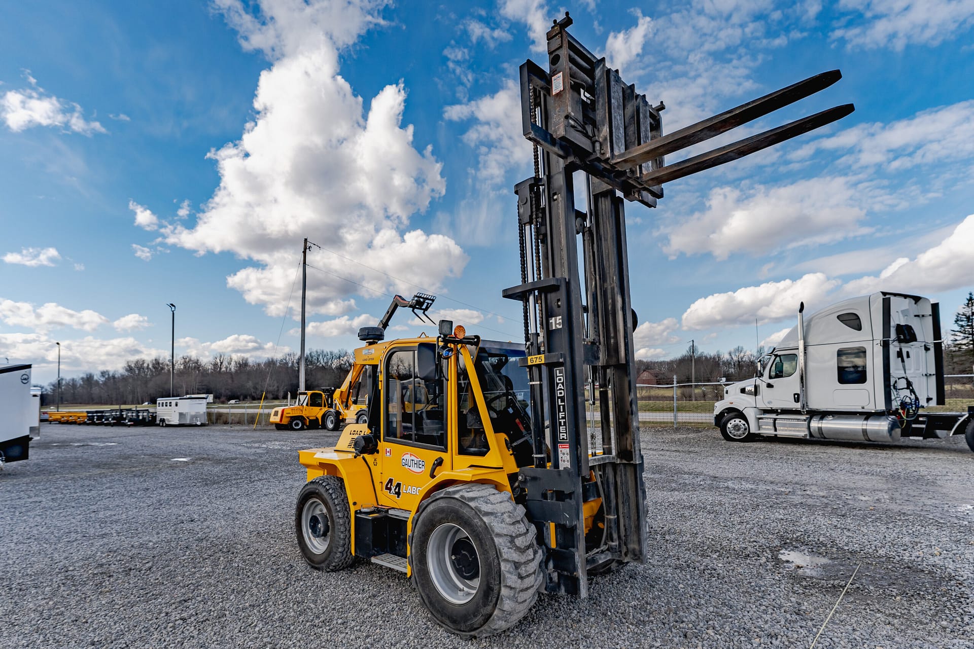 Image 0 for SKU 43291