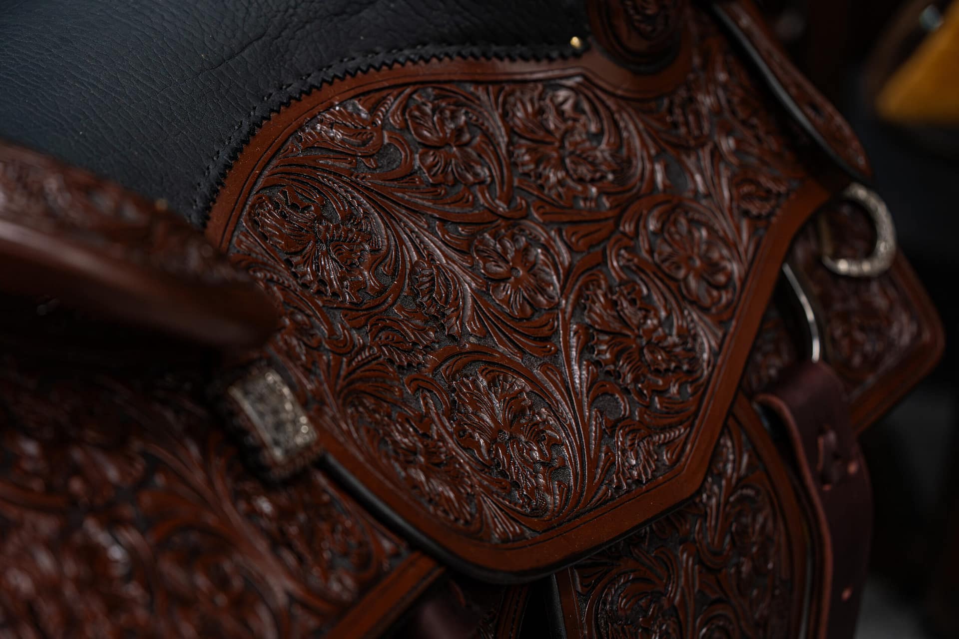 Image 14 for SKU 45383