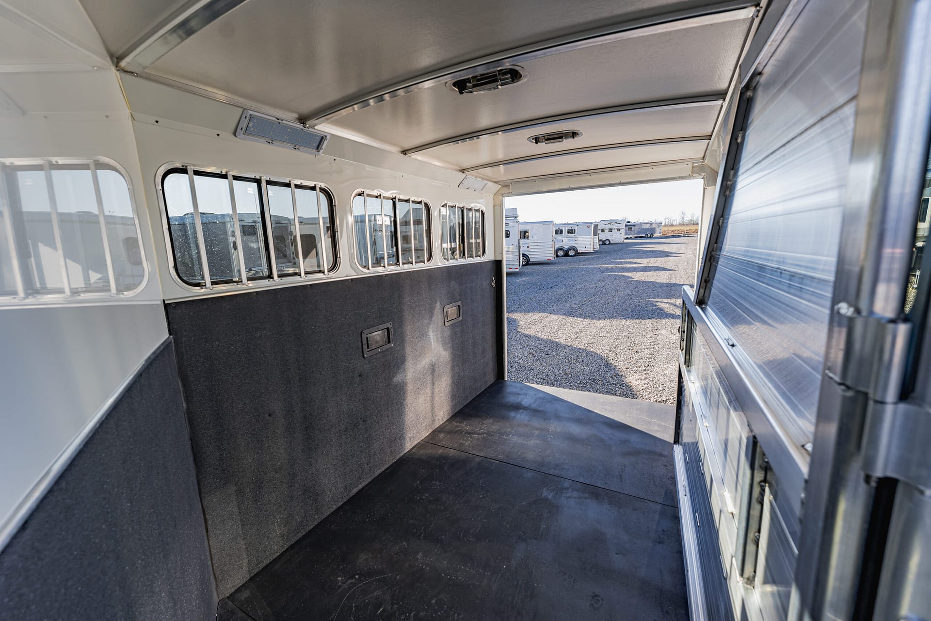 Image 16 for SKU 45291