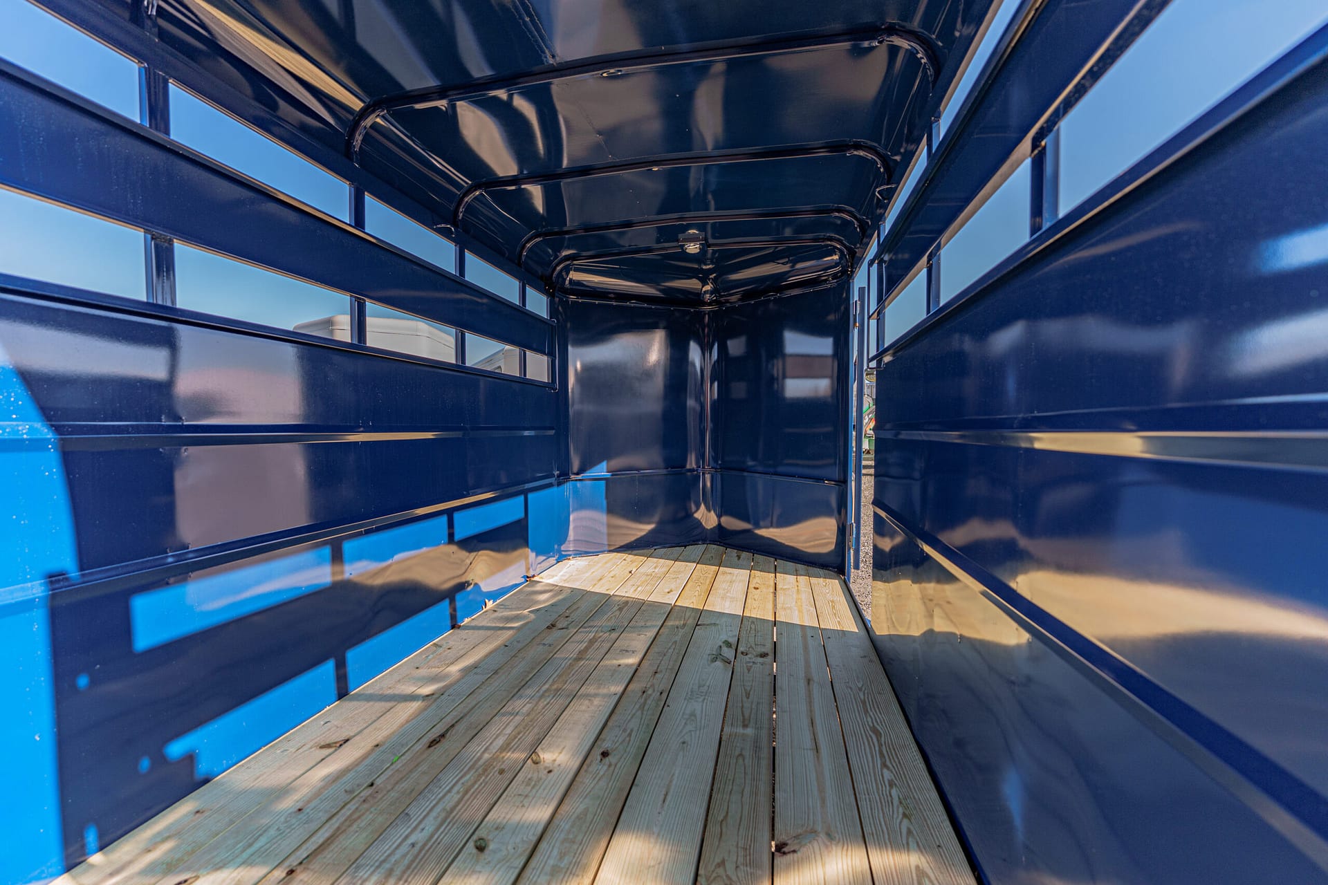 Image 15 for SKU 45359