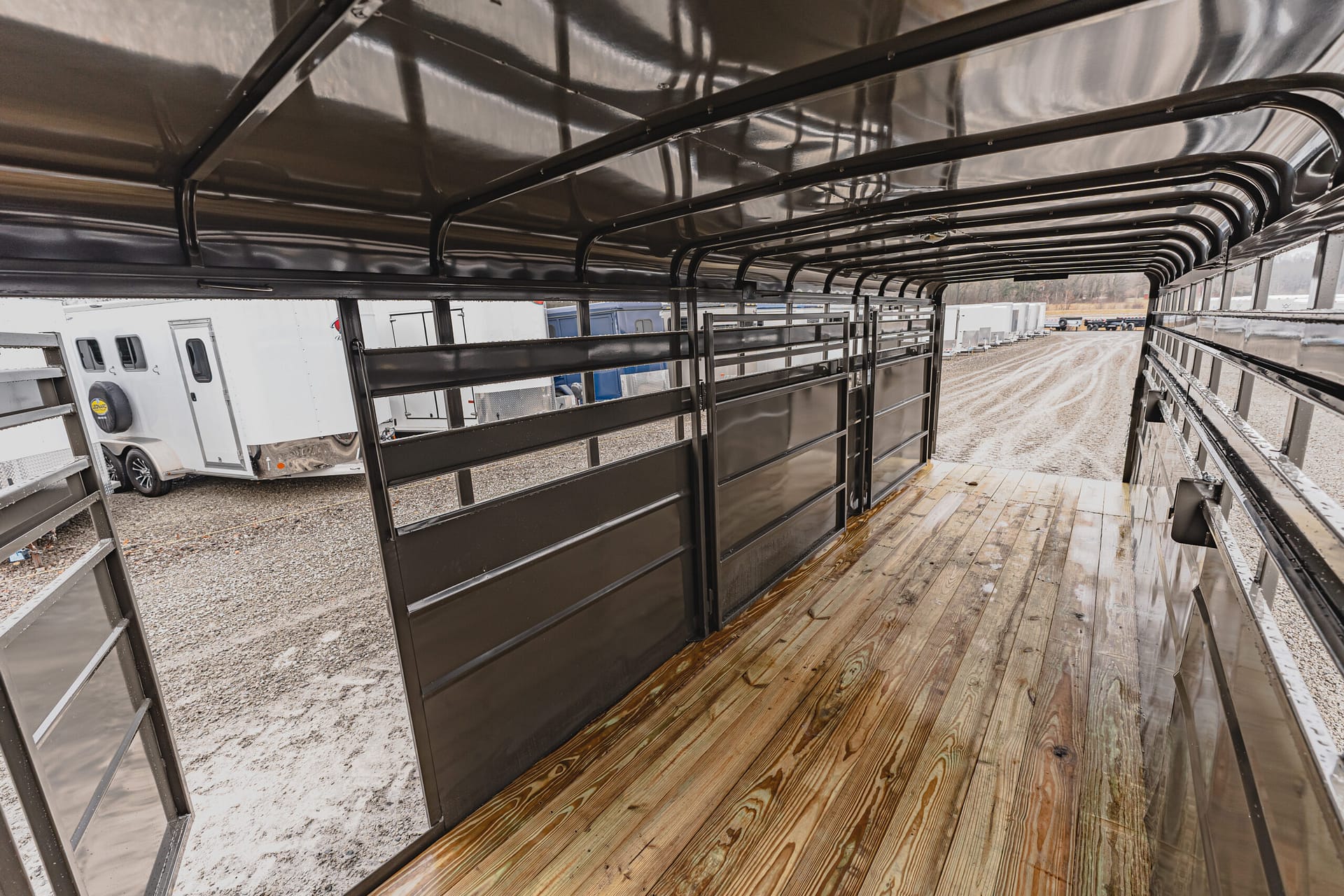 Image 15 for SKU 45357