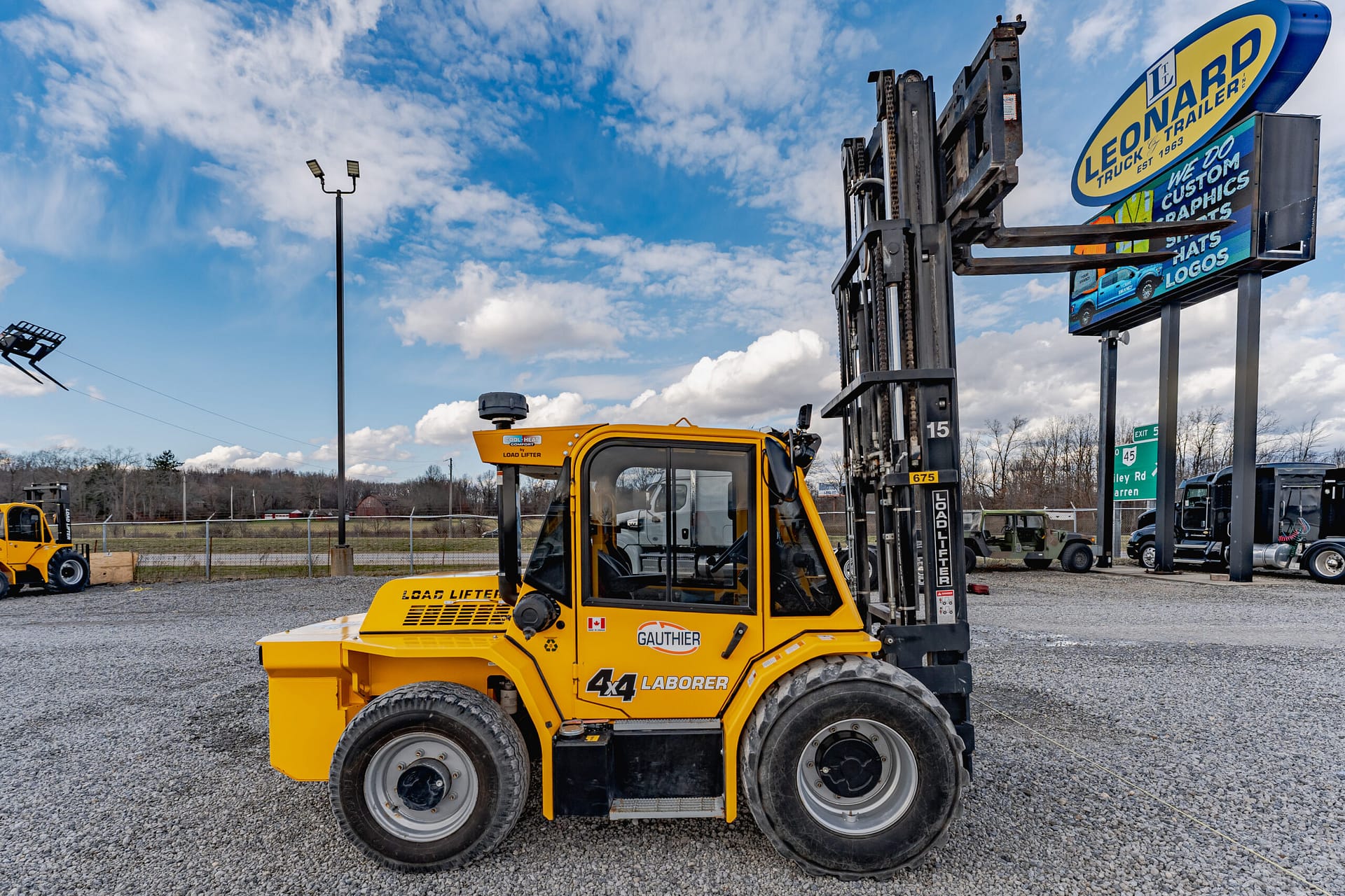 Image 16 for SKU 43291