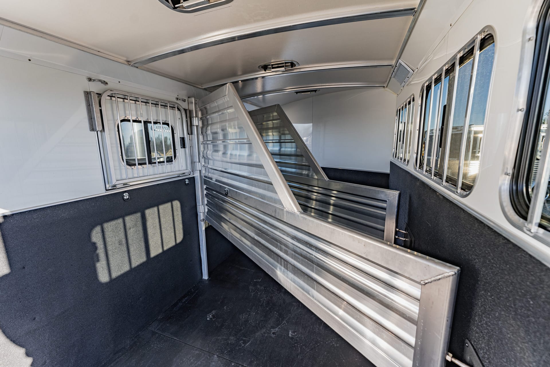 Image 17 for SKU 45291