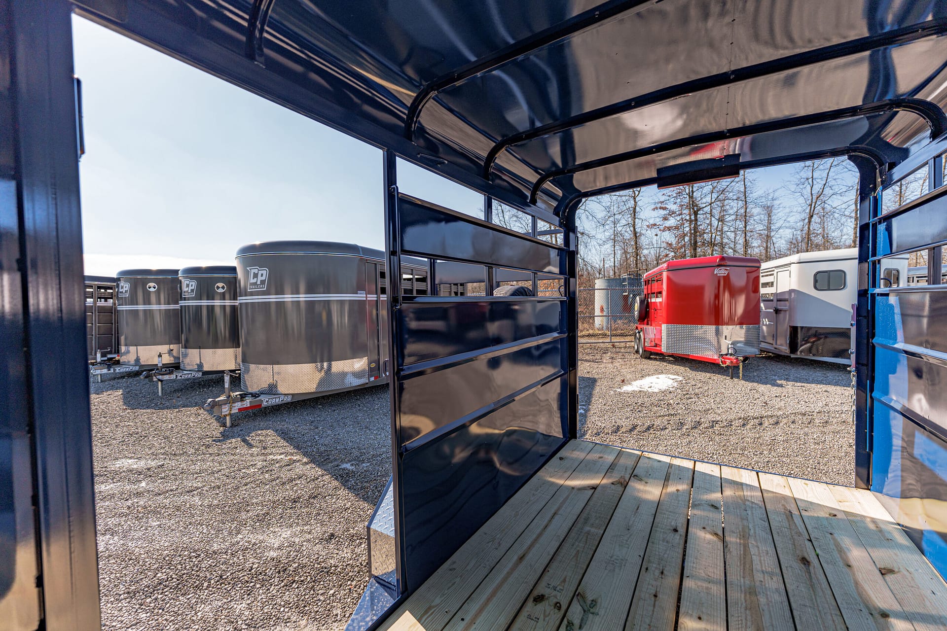 Image 16 for SKU 45359