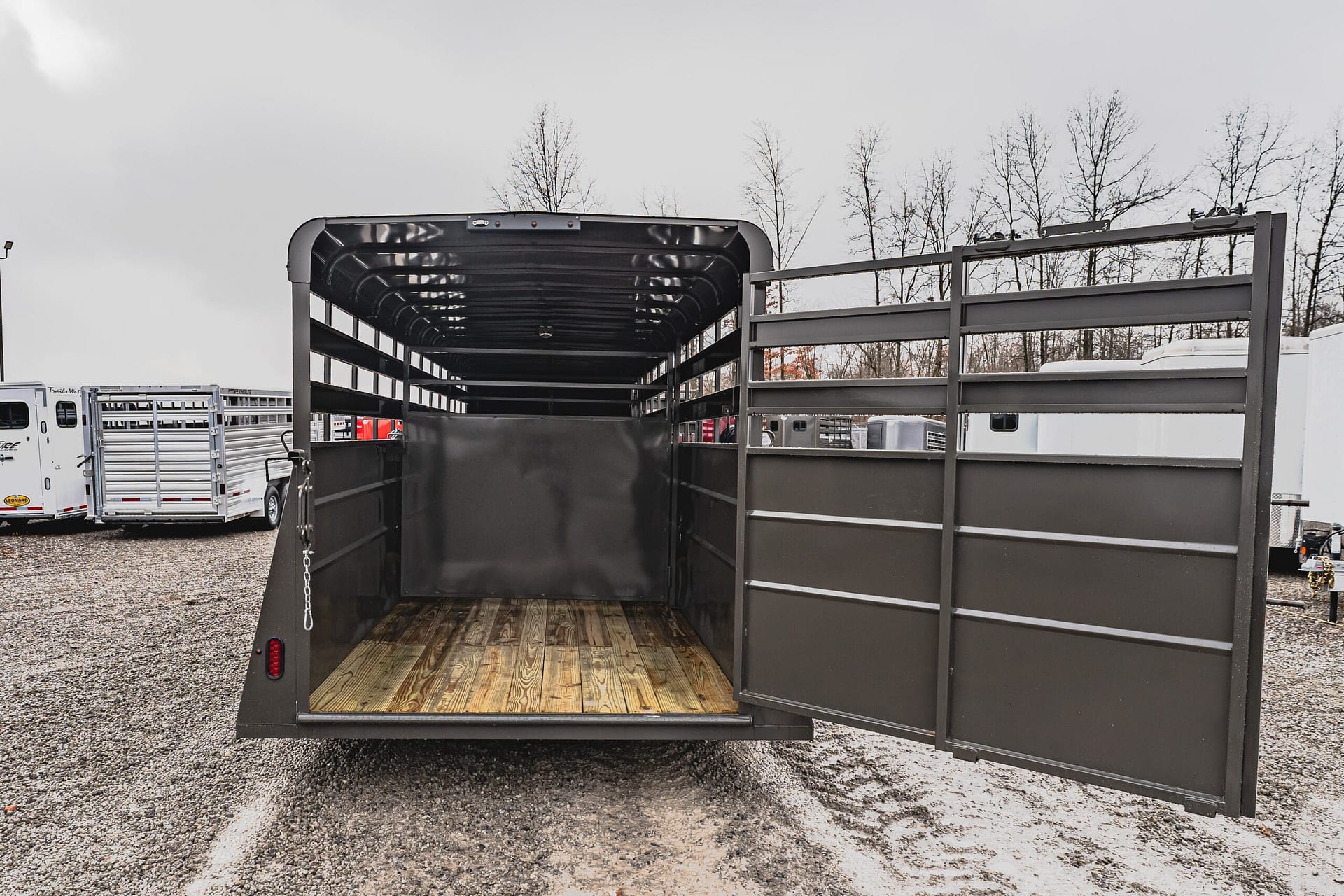 Image 16 for SKU 45357