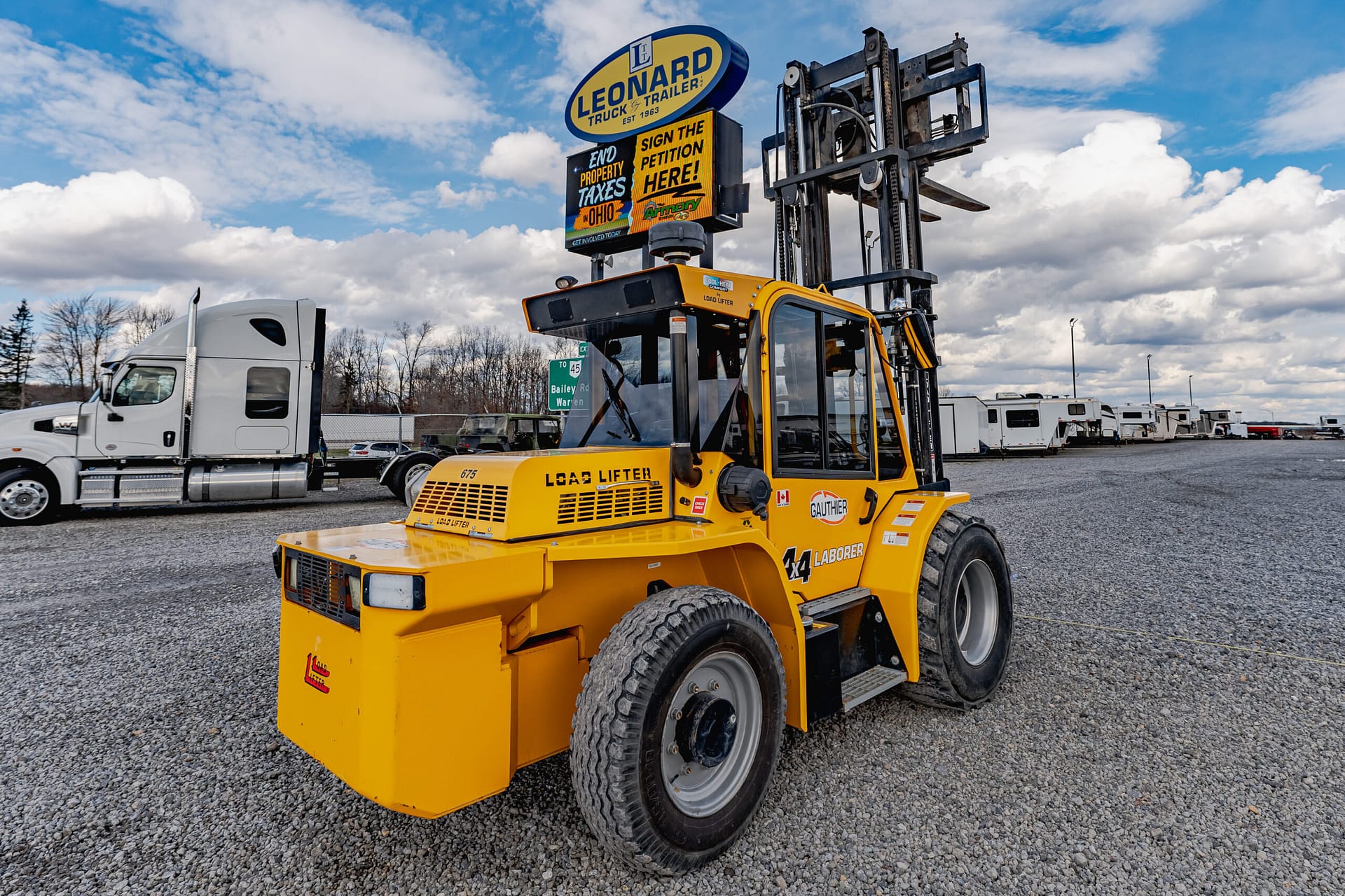 Image 17 for SKU 43291