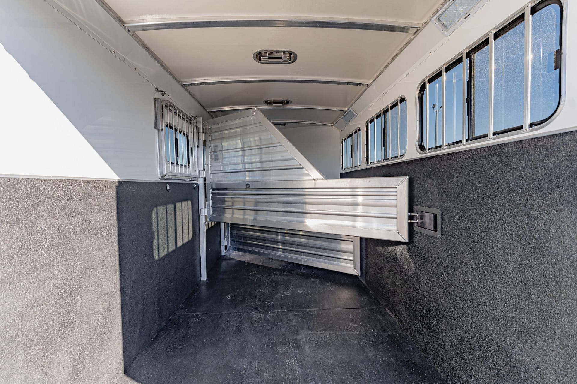 Image 18 for SKU 45291