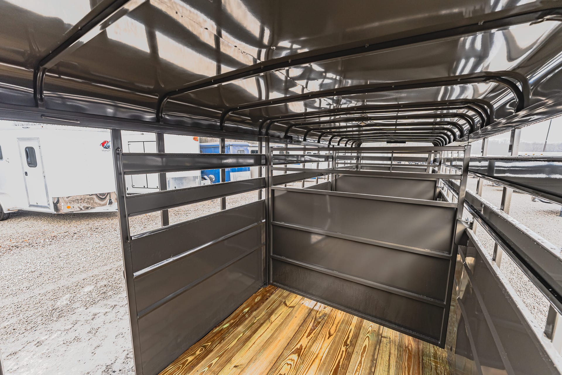 Image 17 for SKU 45357