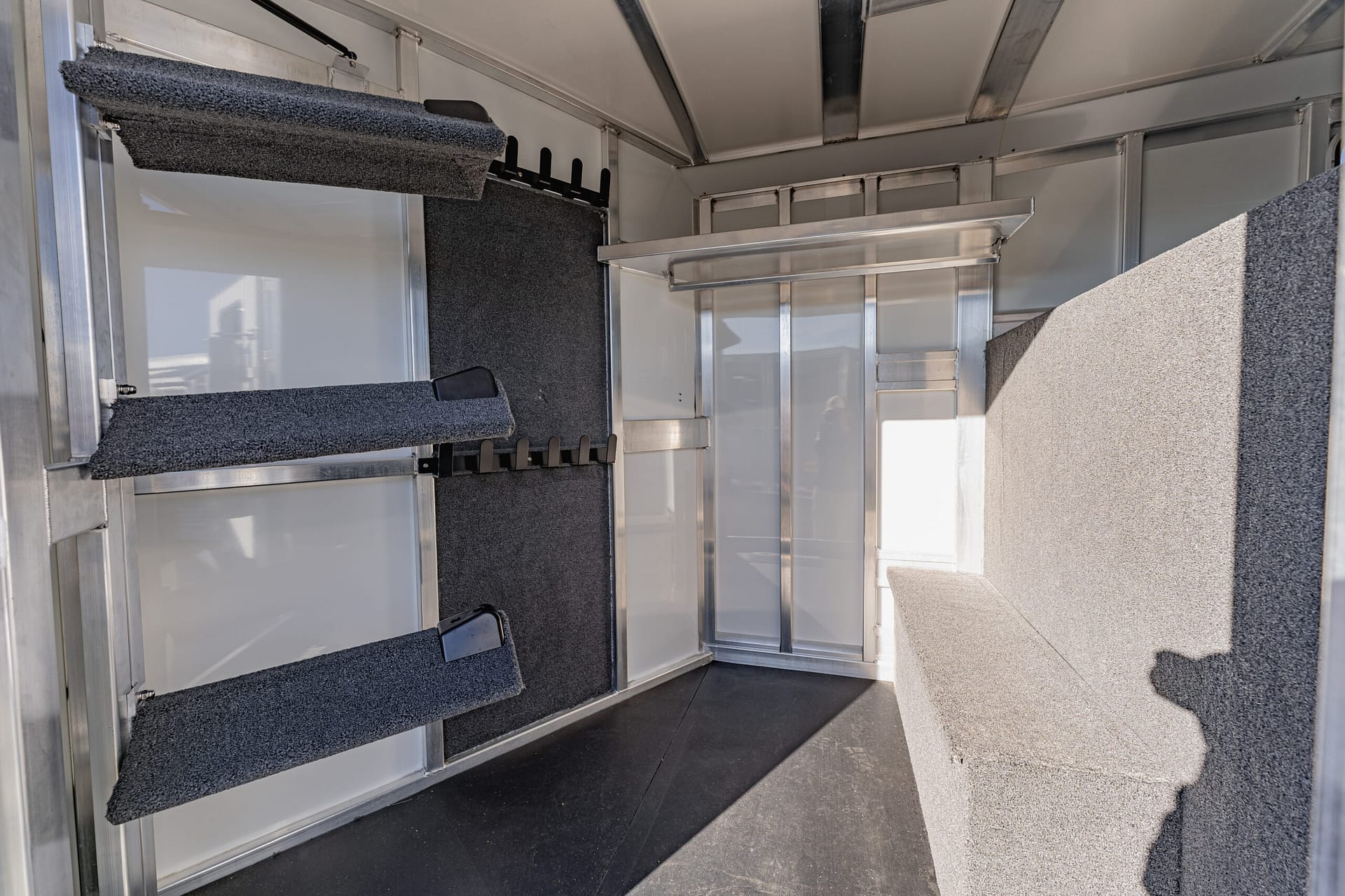 Image 19 for SKU 45291