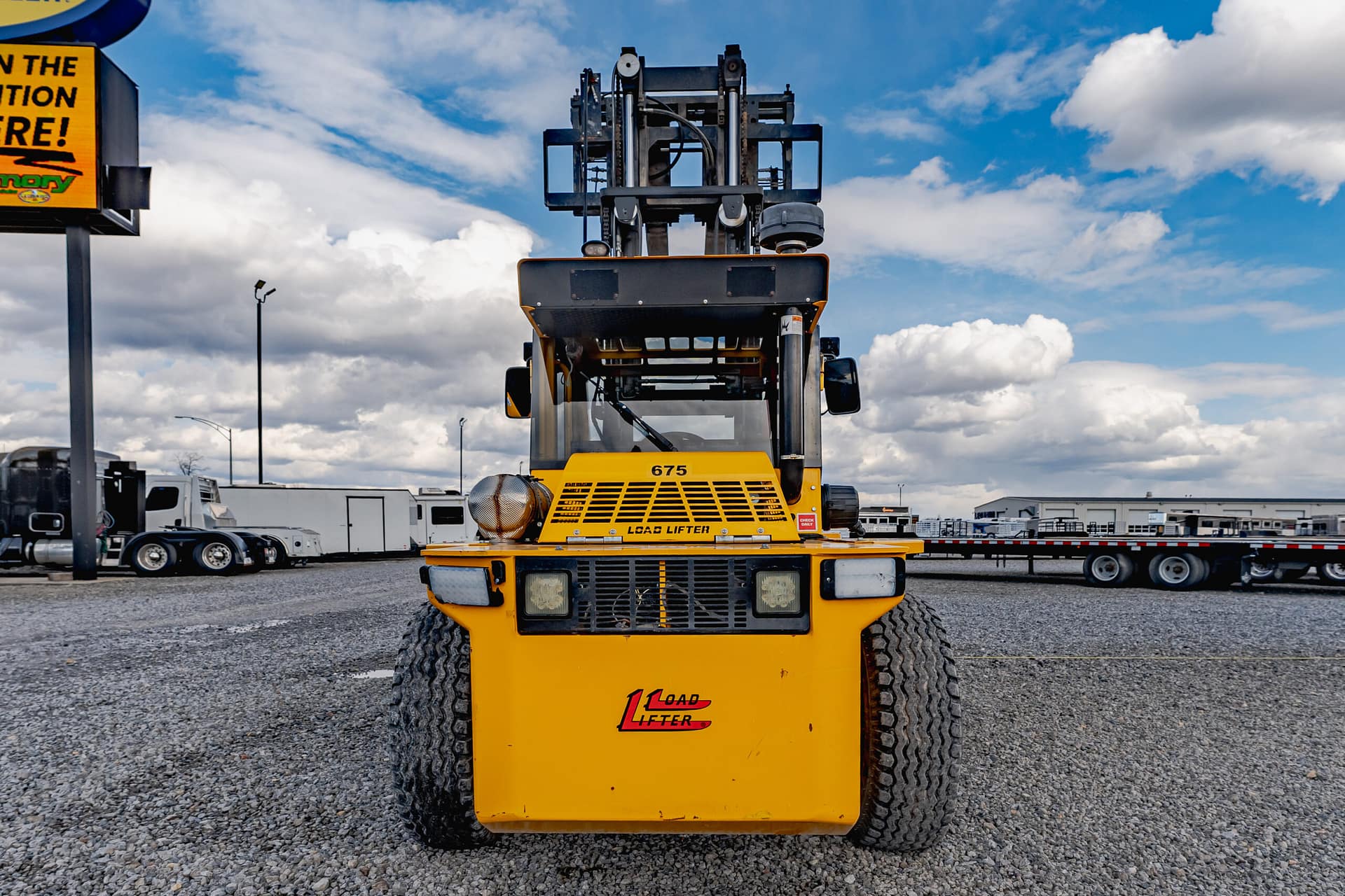 Image 18 for SKU 43291