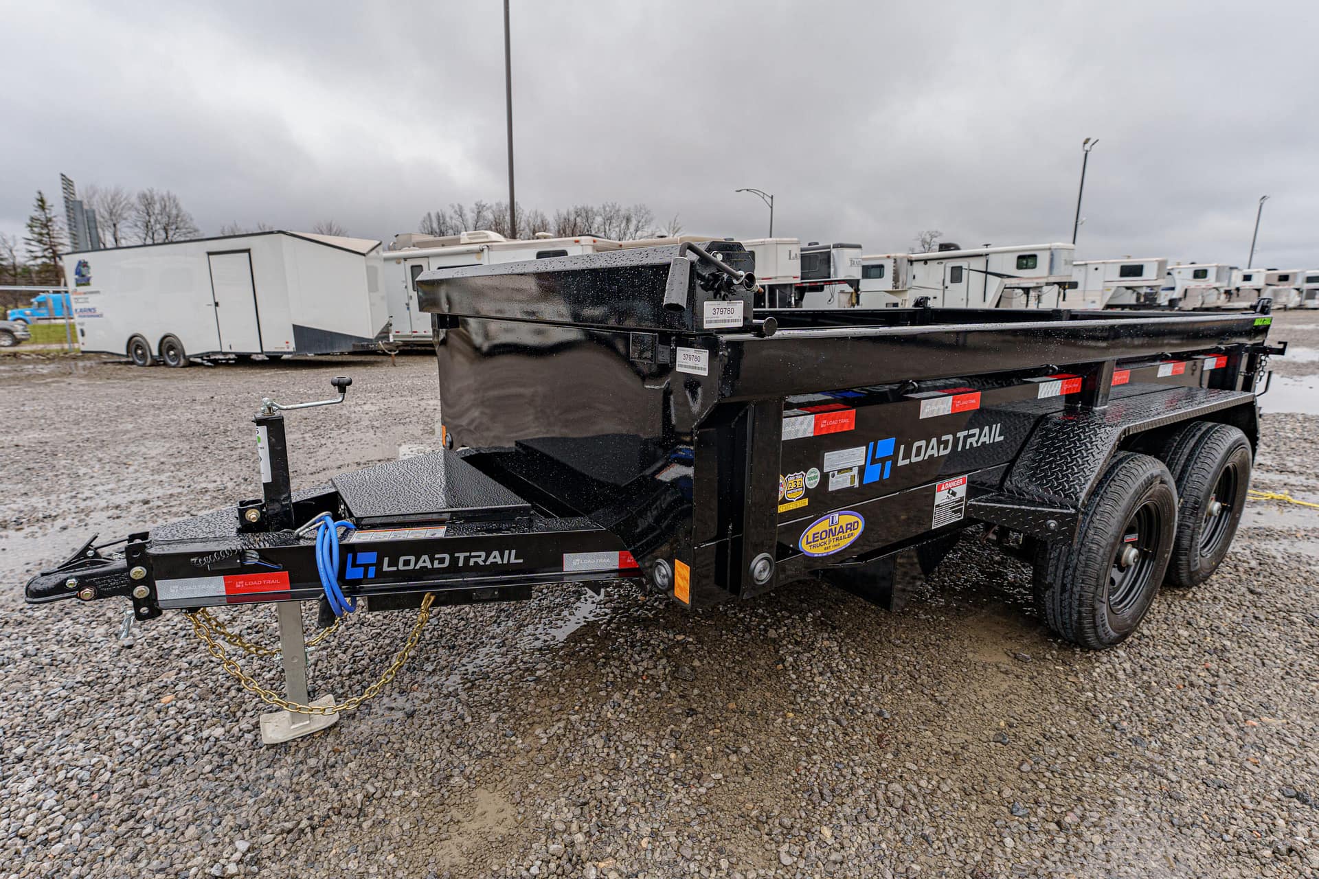 Image 1 for SKU 46025