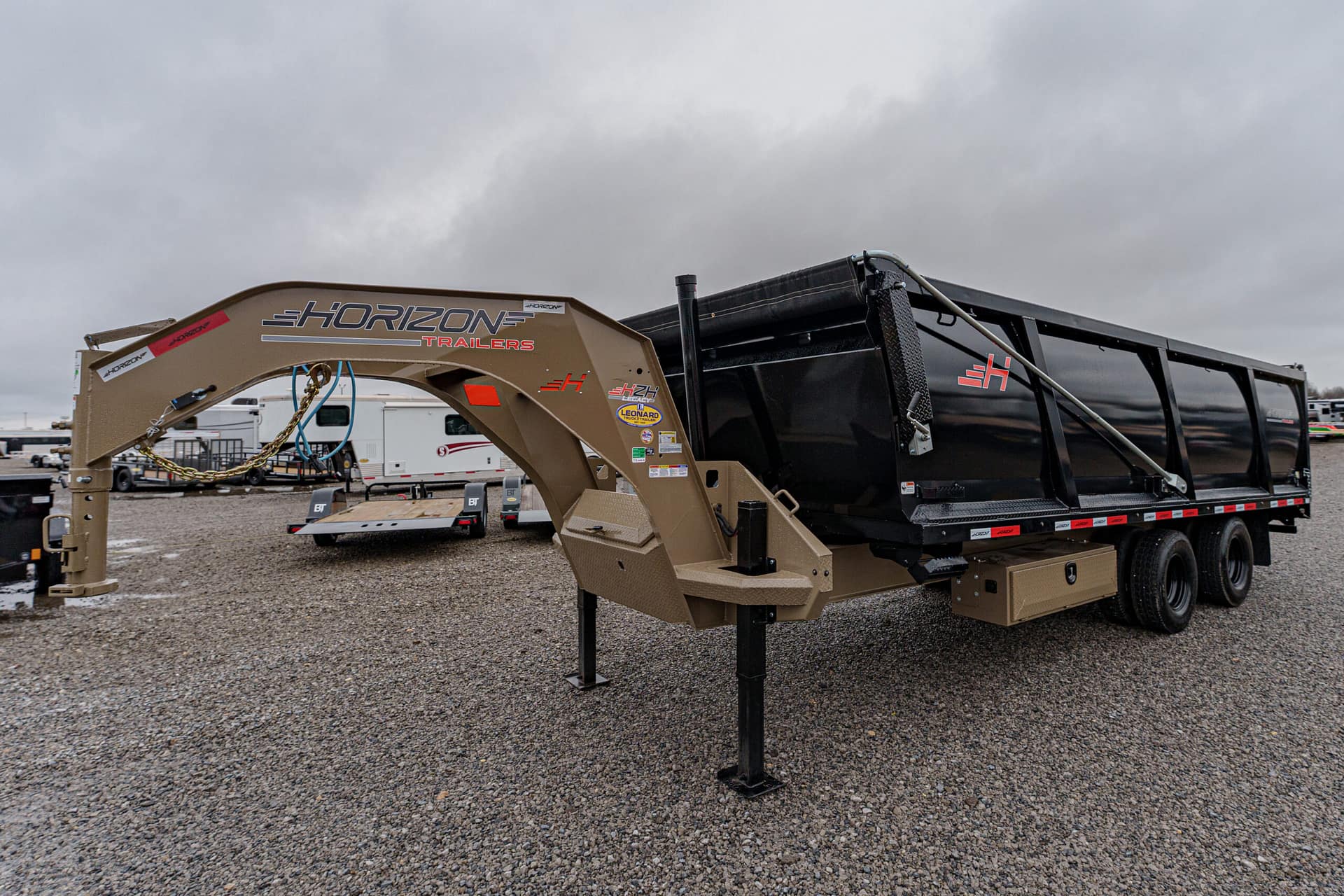 Image 1 for SKU 46048