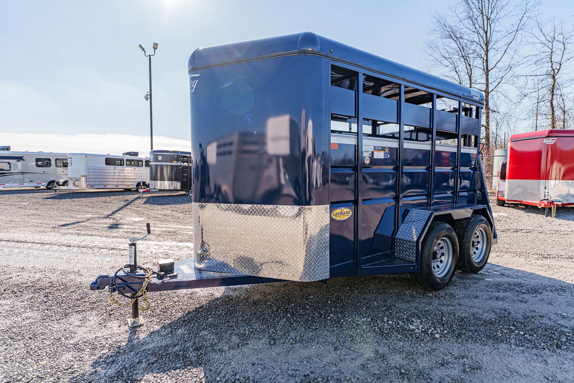 Image 1 for SKU 45359