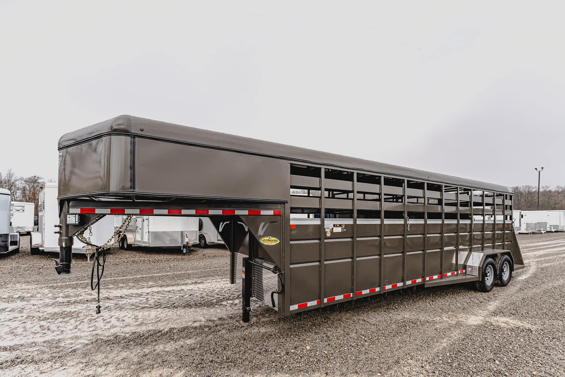 Image 1 for SKU 45357