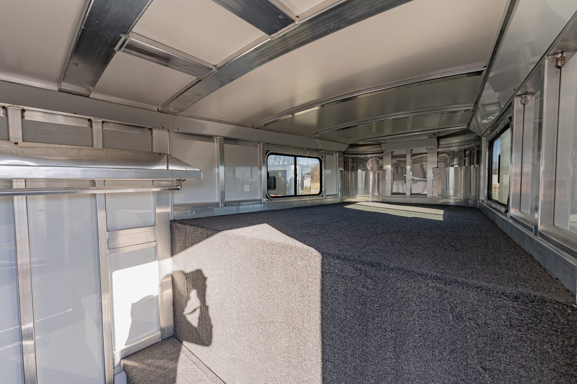 Image 20 for SKU 45291