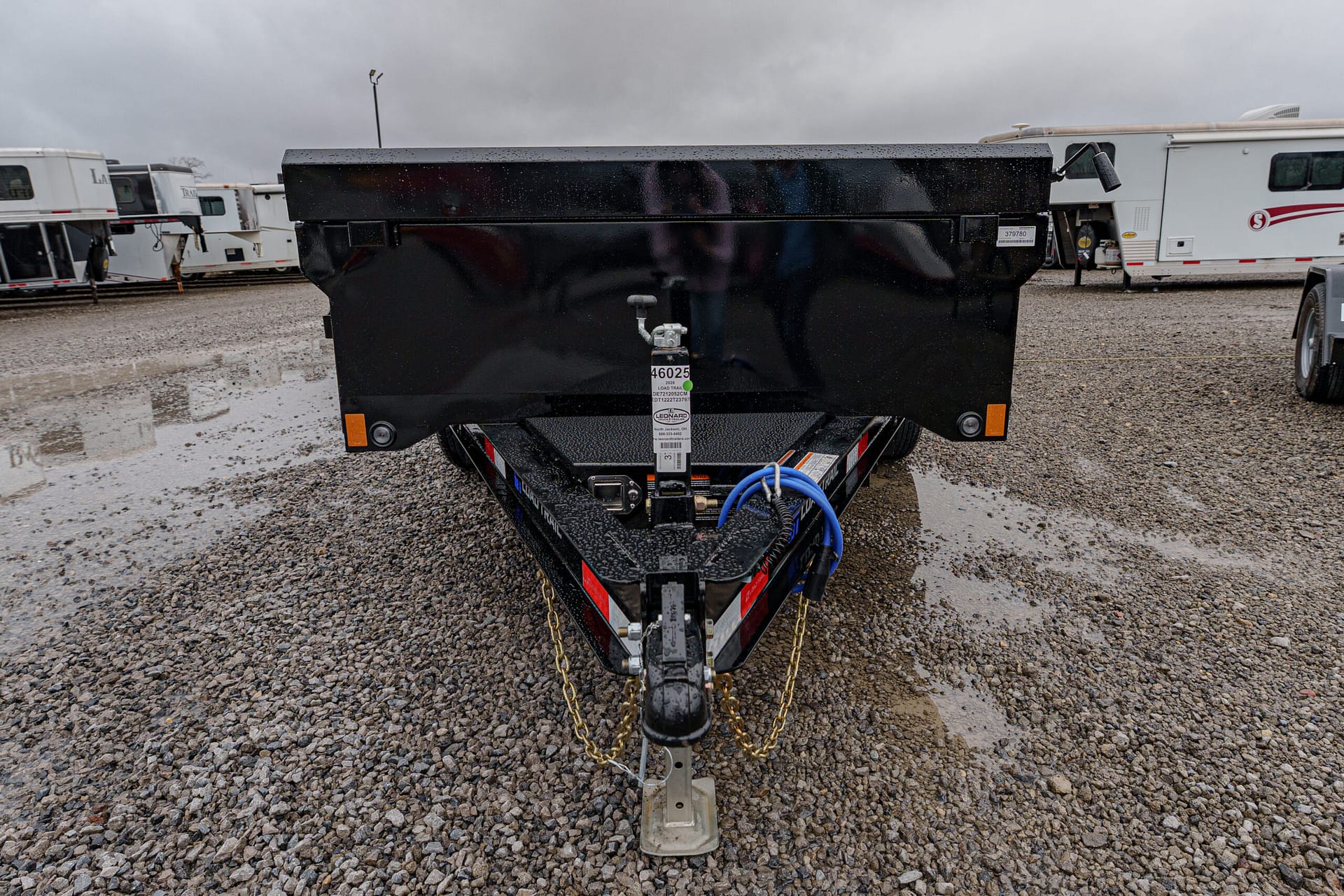 Image 2 for SKU 46025