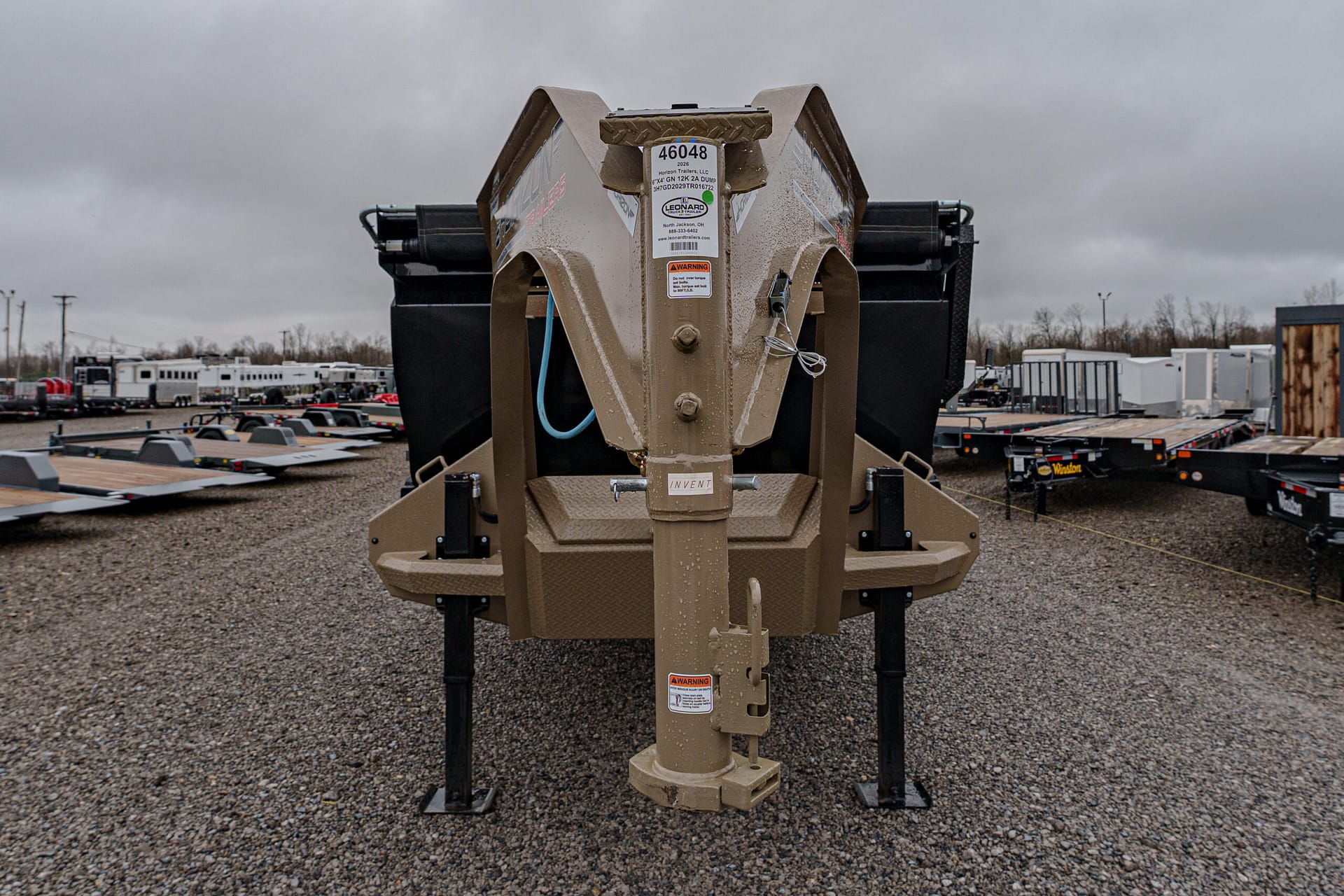 Image 2 for SKU 46048