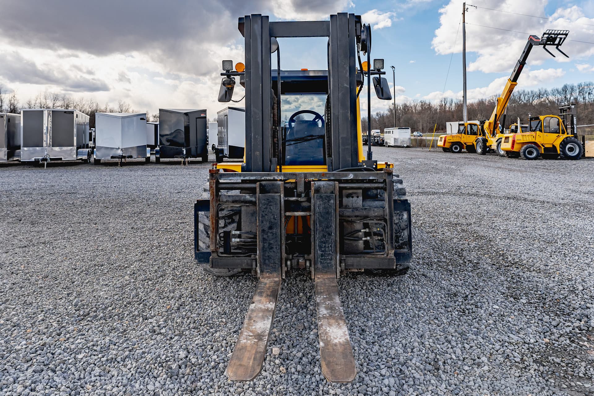 Image 2 for SKU 43291