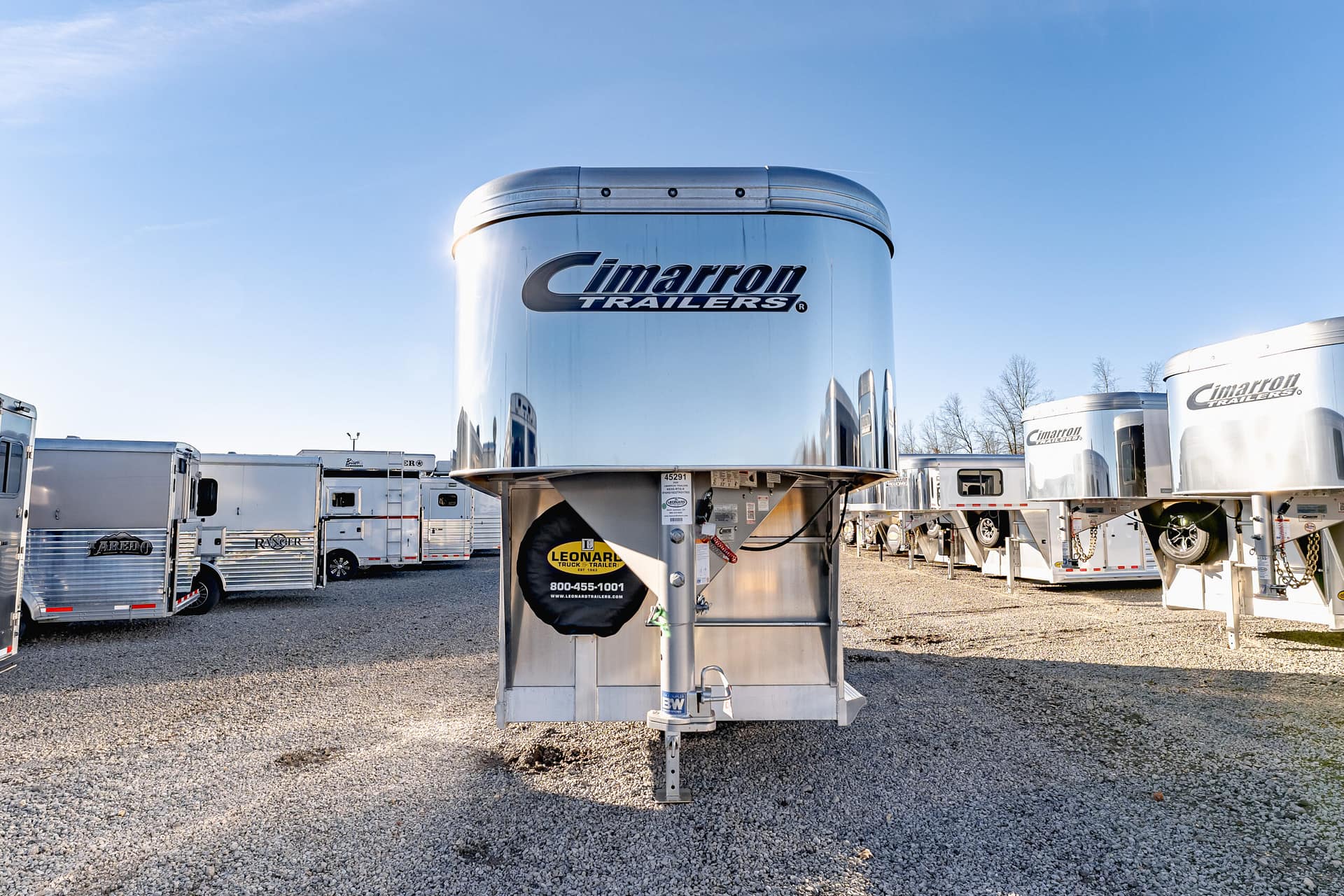 Image 3 for SKU 45291