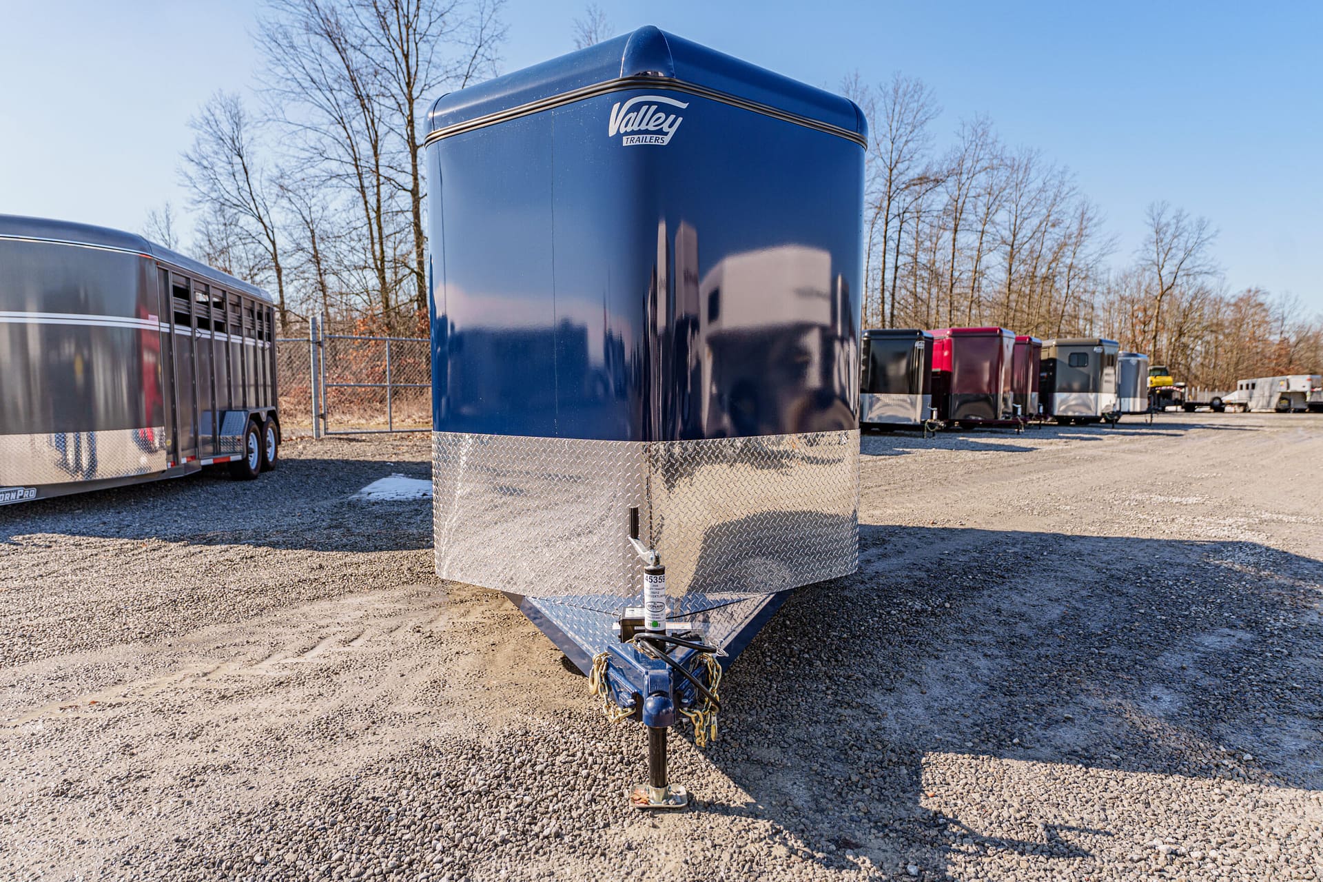 Image 2 for SKU 45359