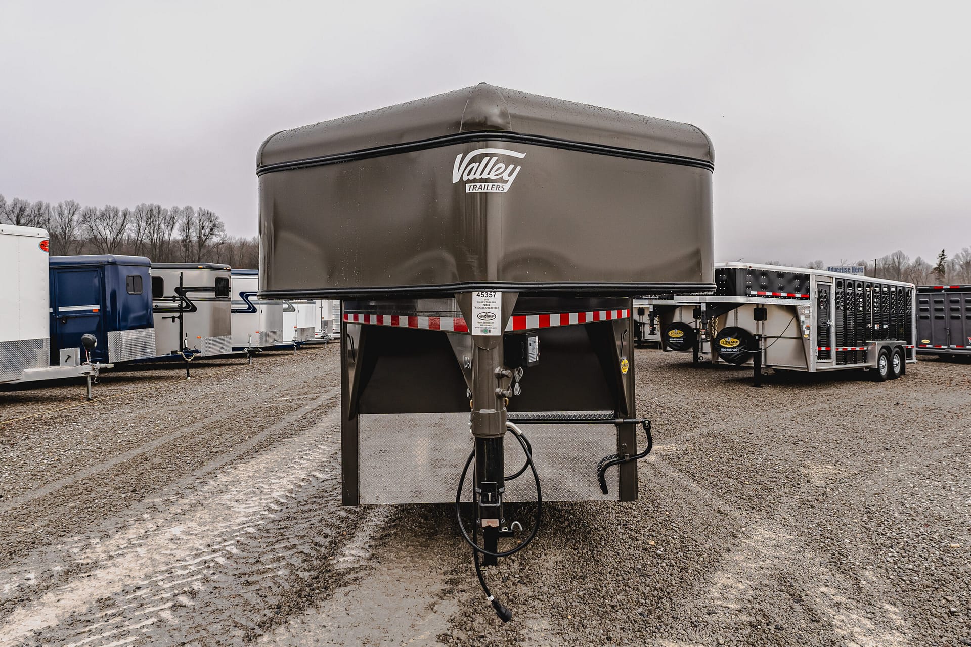 Image 2 for SKU 45357