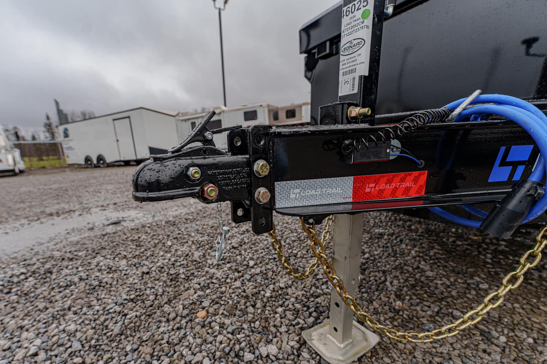 Image 3 for SKU 46025