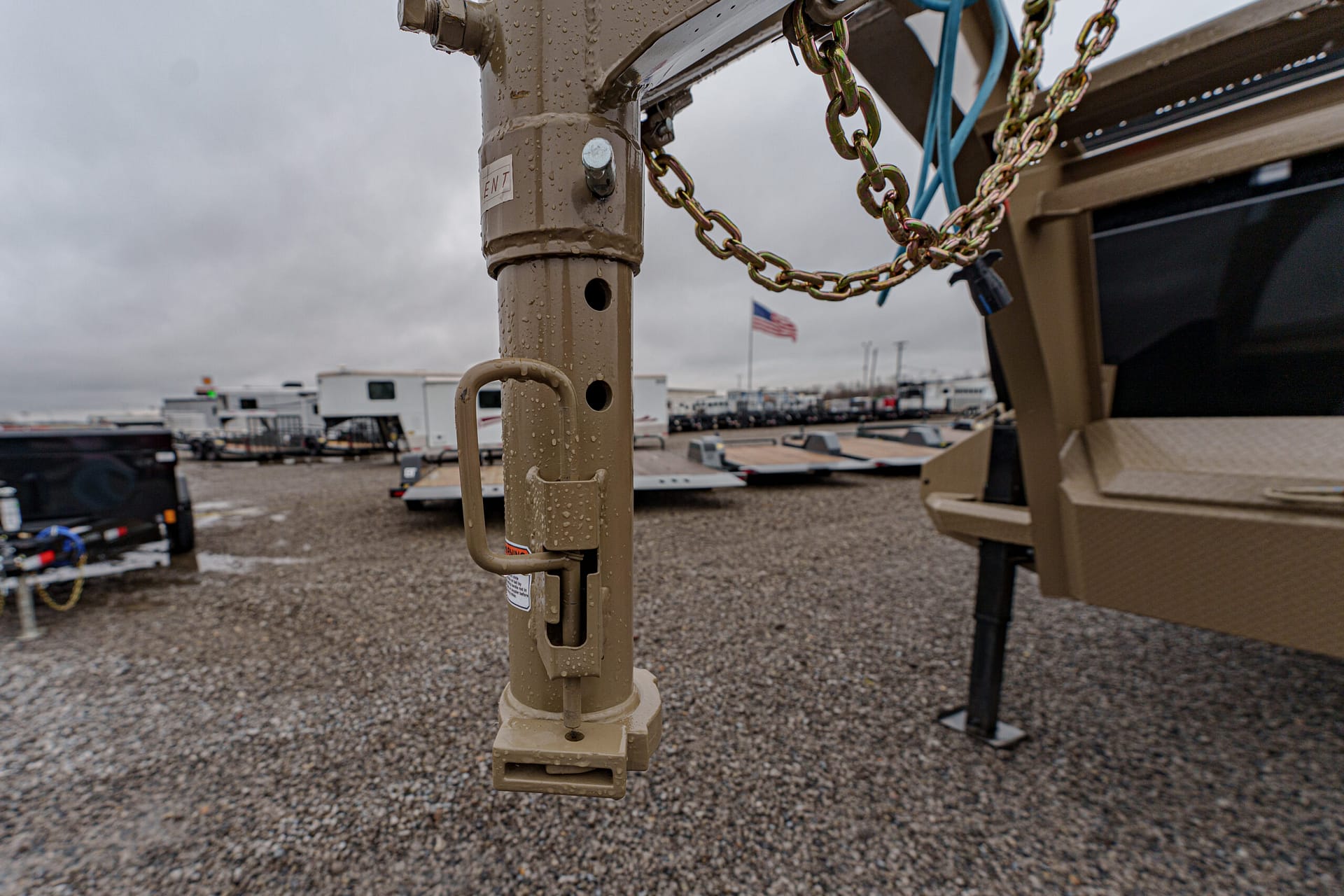 Image 3 for SKU 46048