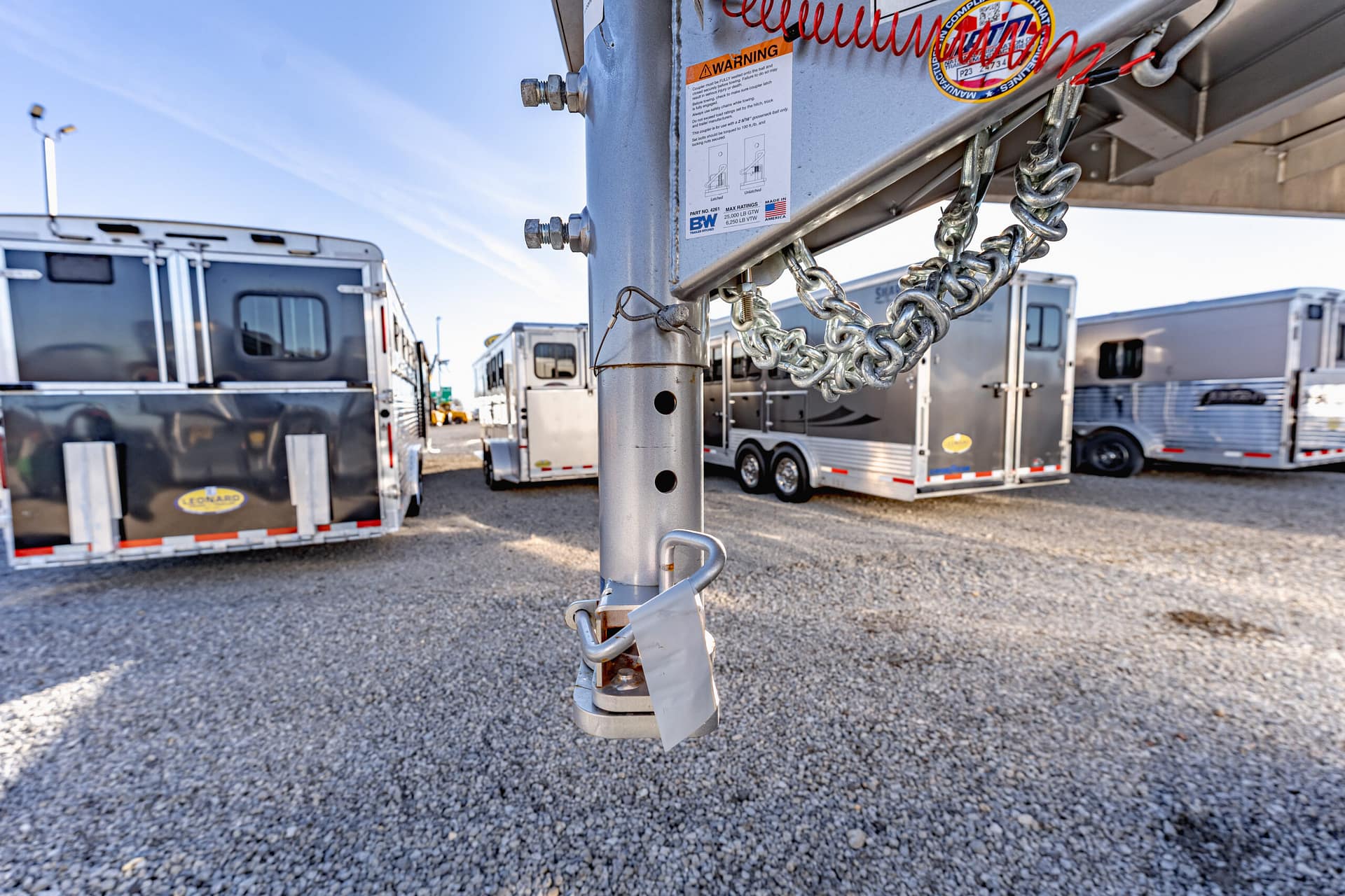 Image 4 for SKU 45291