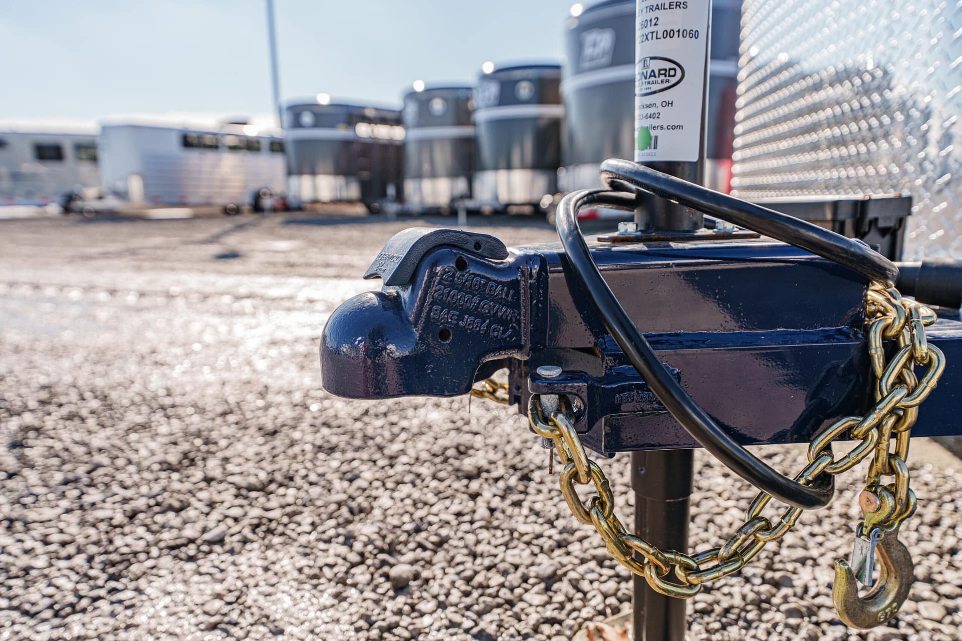 Image 3 for SKU 45359