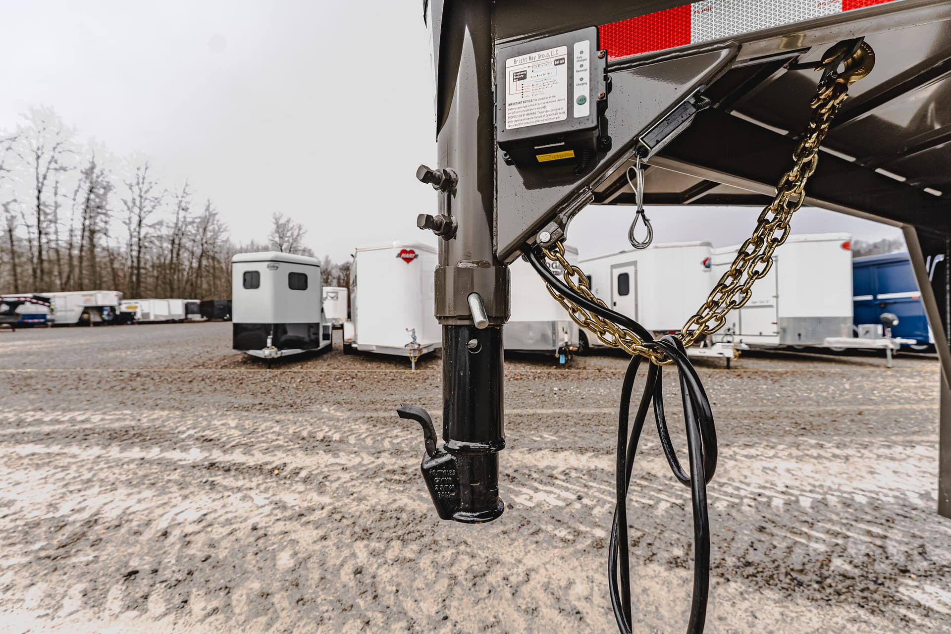 Image 3 for SKU 45357