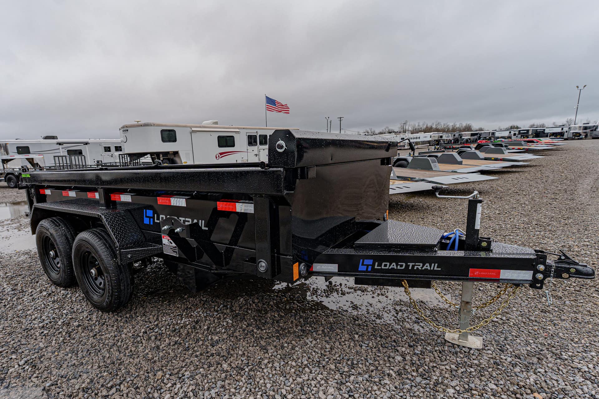 Image 0 for SKU 46025