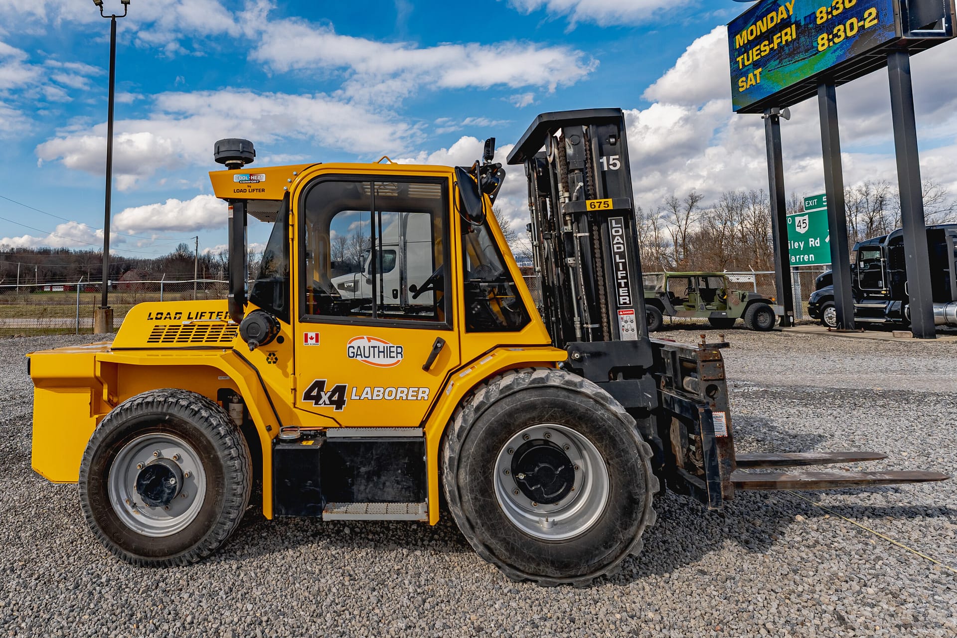 Image 4 for SKU 43291