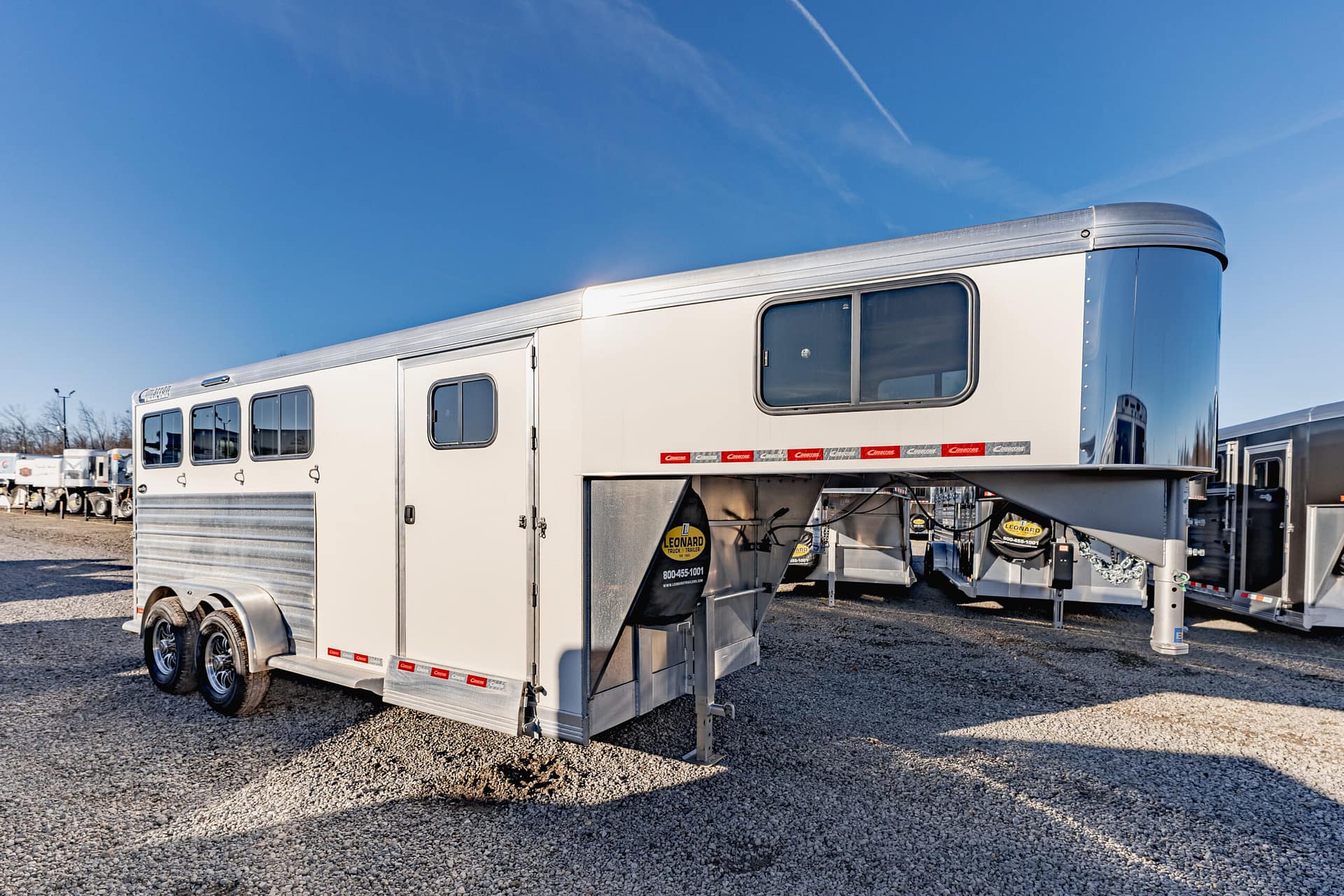 Image 5 for SKU 45291