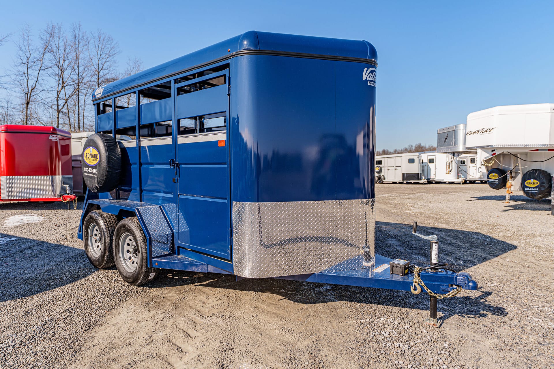 Image 0 for SKU 45359