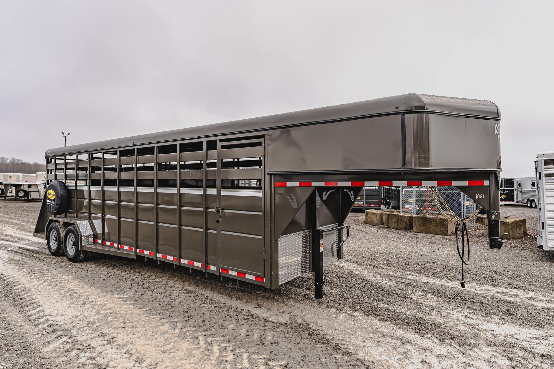 Image 4 for SKU 45357