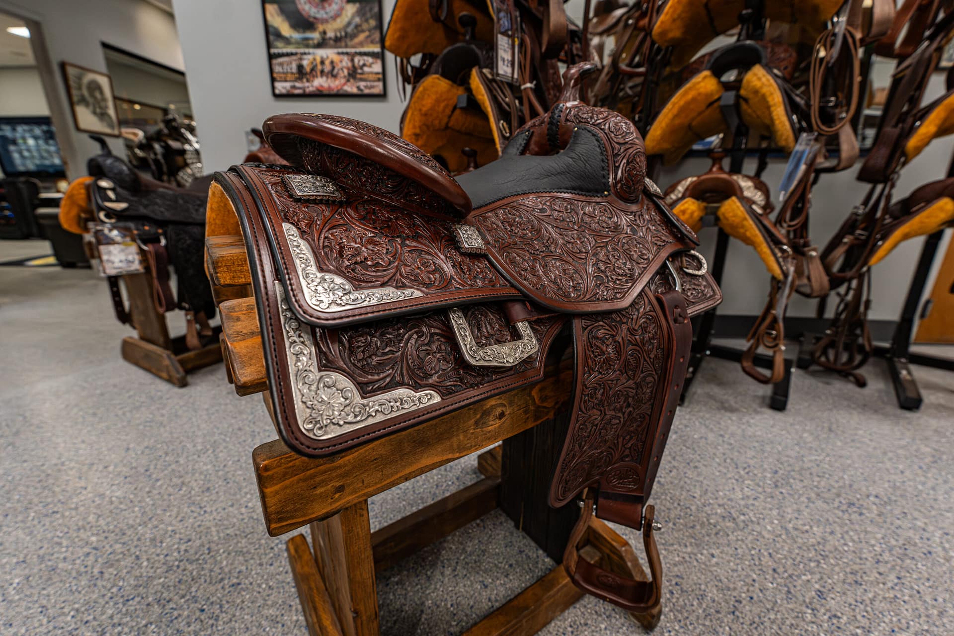 Image 4 for SKU 45383