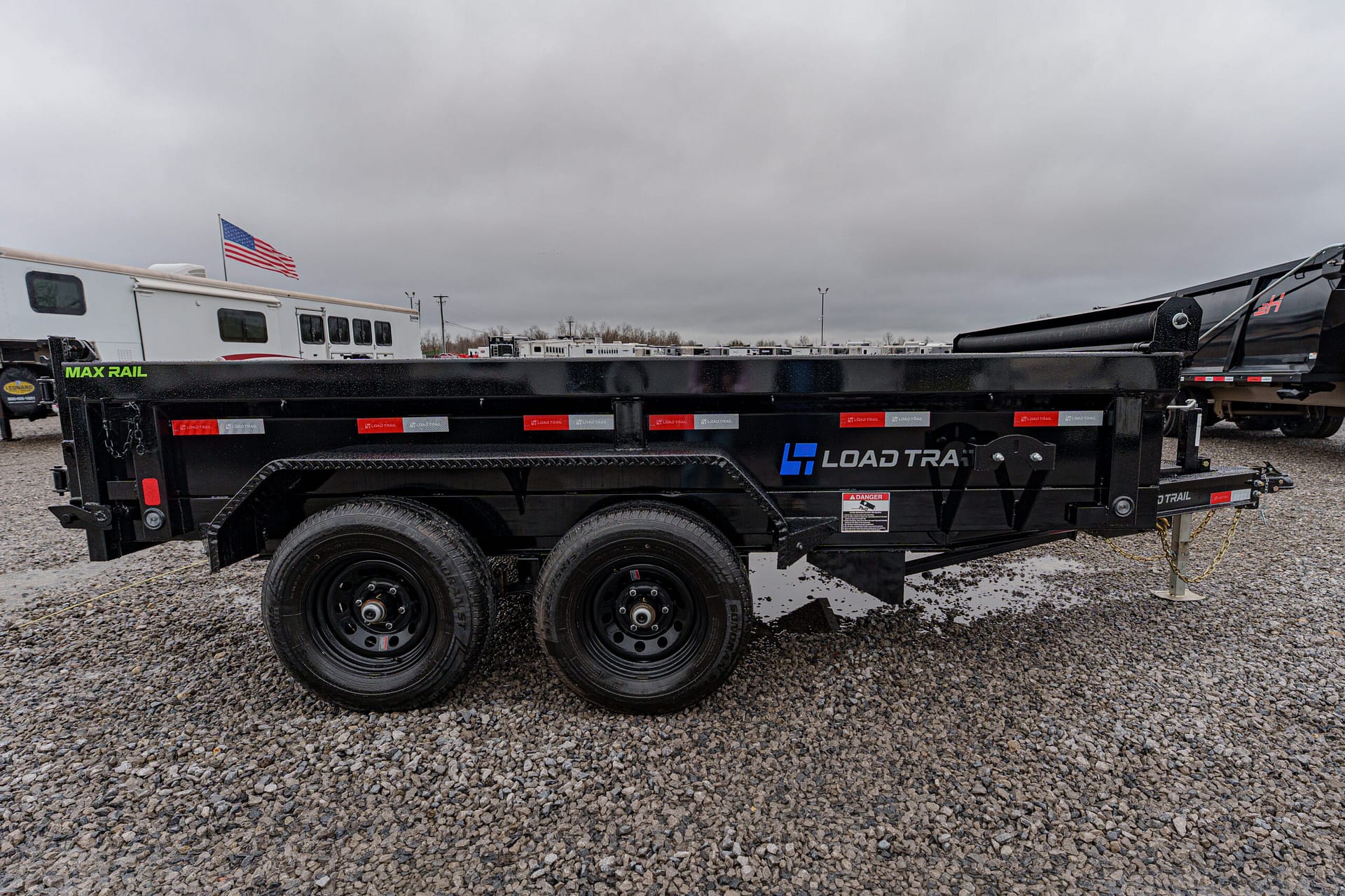 Image 4 for SKU 46025