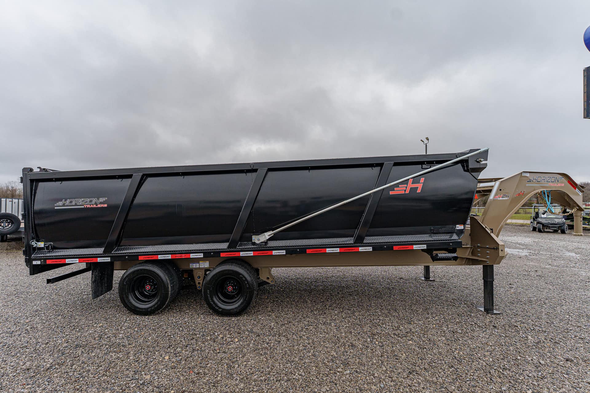 Image 4 for SKU 46048