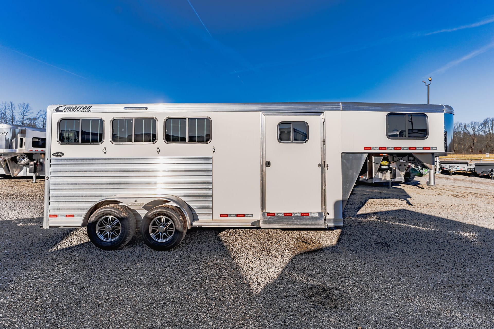 Image 6 for SKU 45291