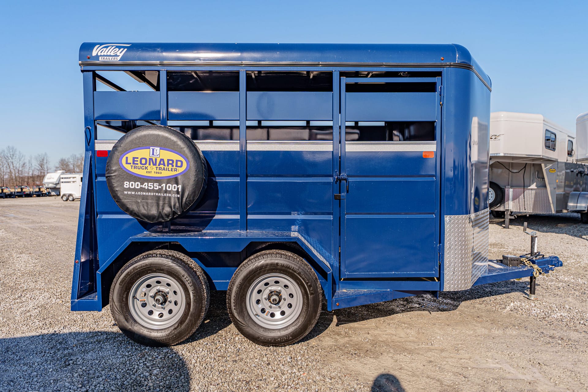 Image 5 for SKU 45359