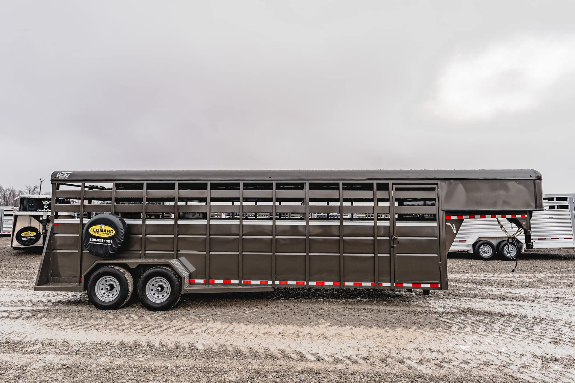 Image 5 for SKU 45357