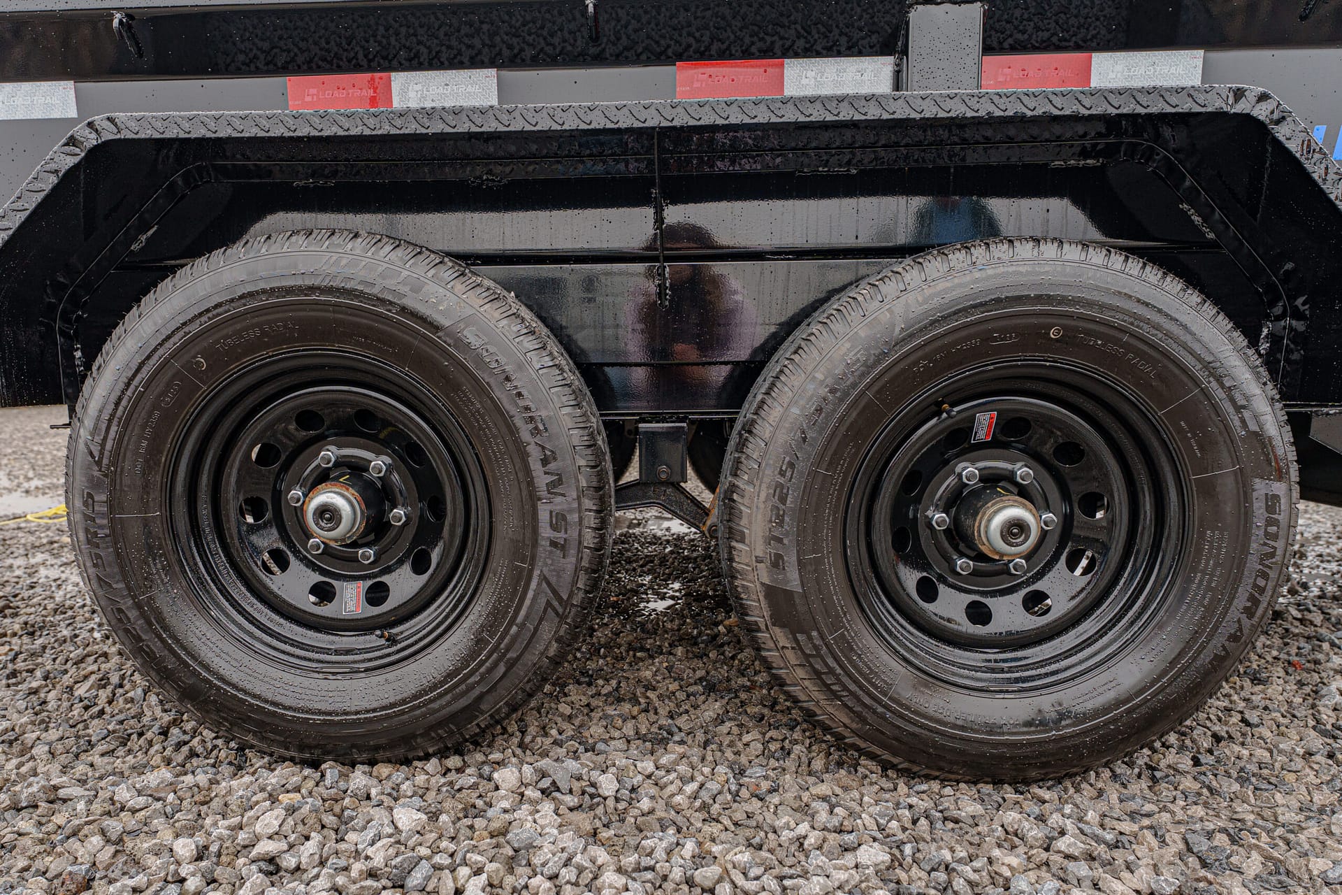 Image 5 for SKU 46025