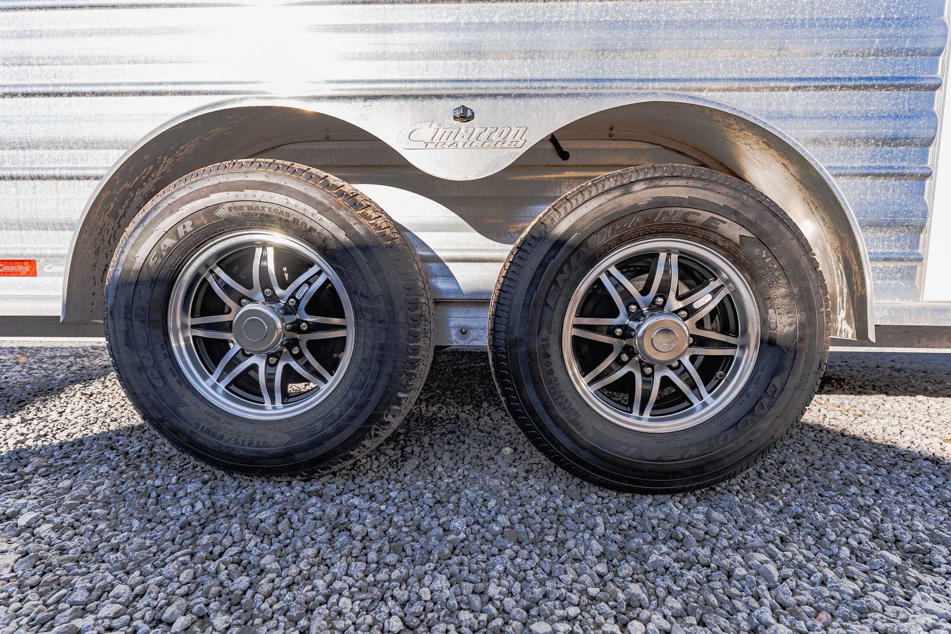 Image 7 for SKU 45291