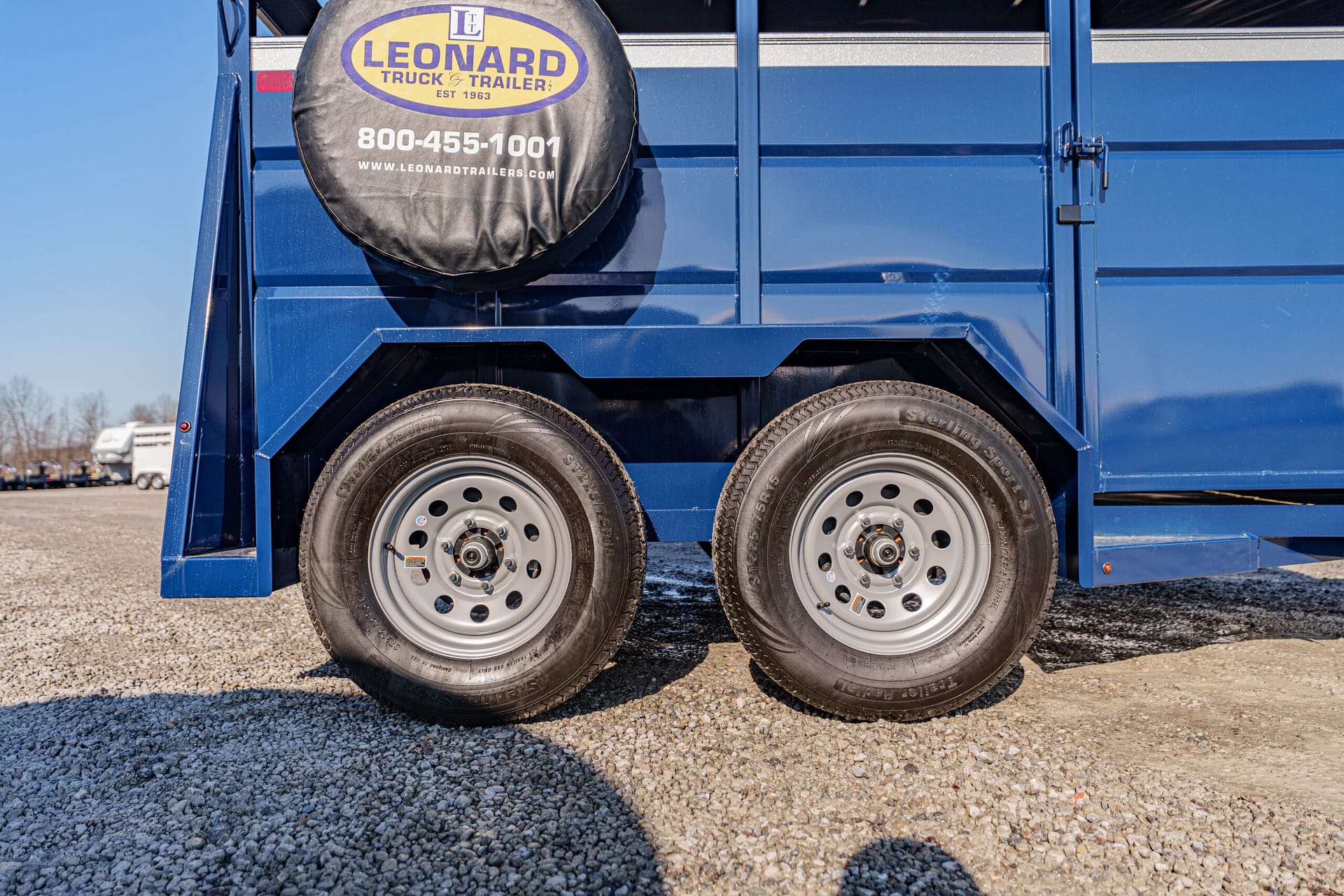 Image 6 for SKU 45359