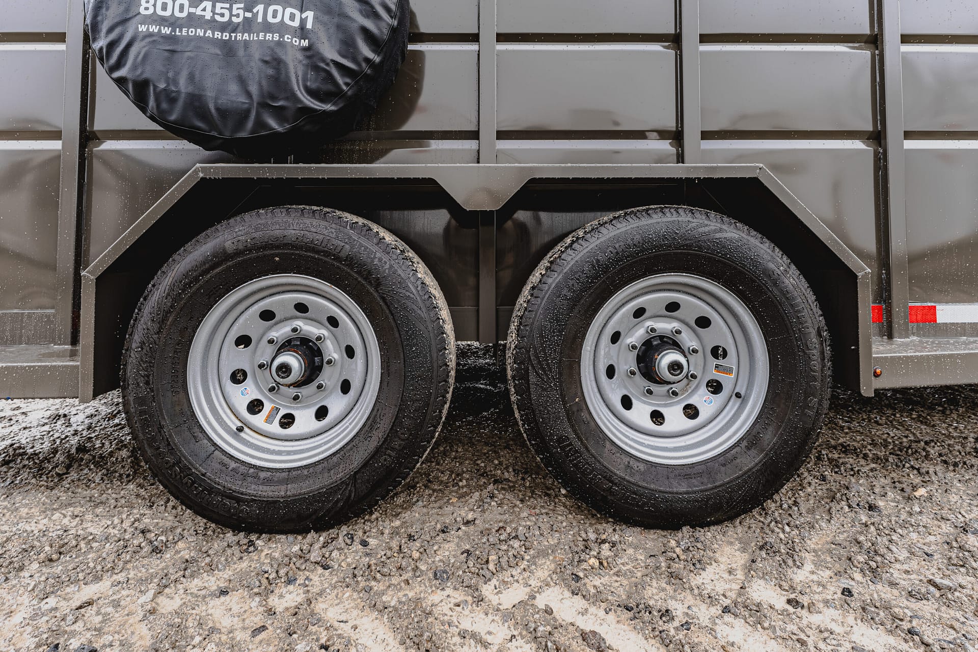 Image 6 for SKU 45357